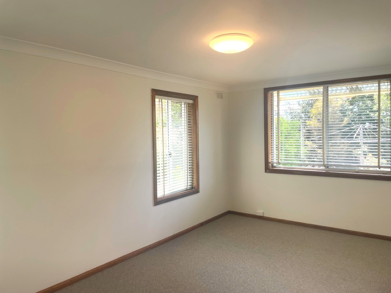 3/7 San Jose Avenue, Lawson, NSW 2783 AUS