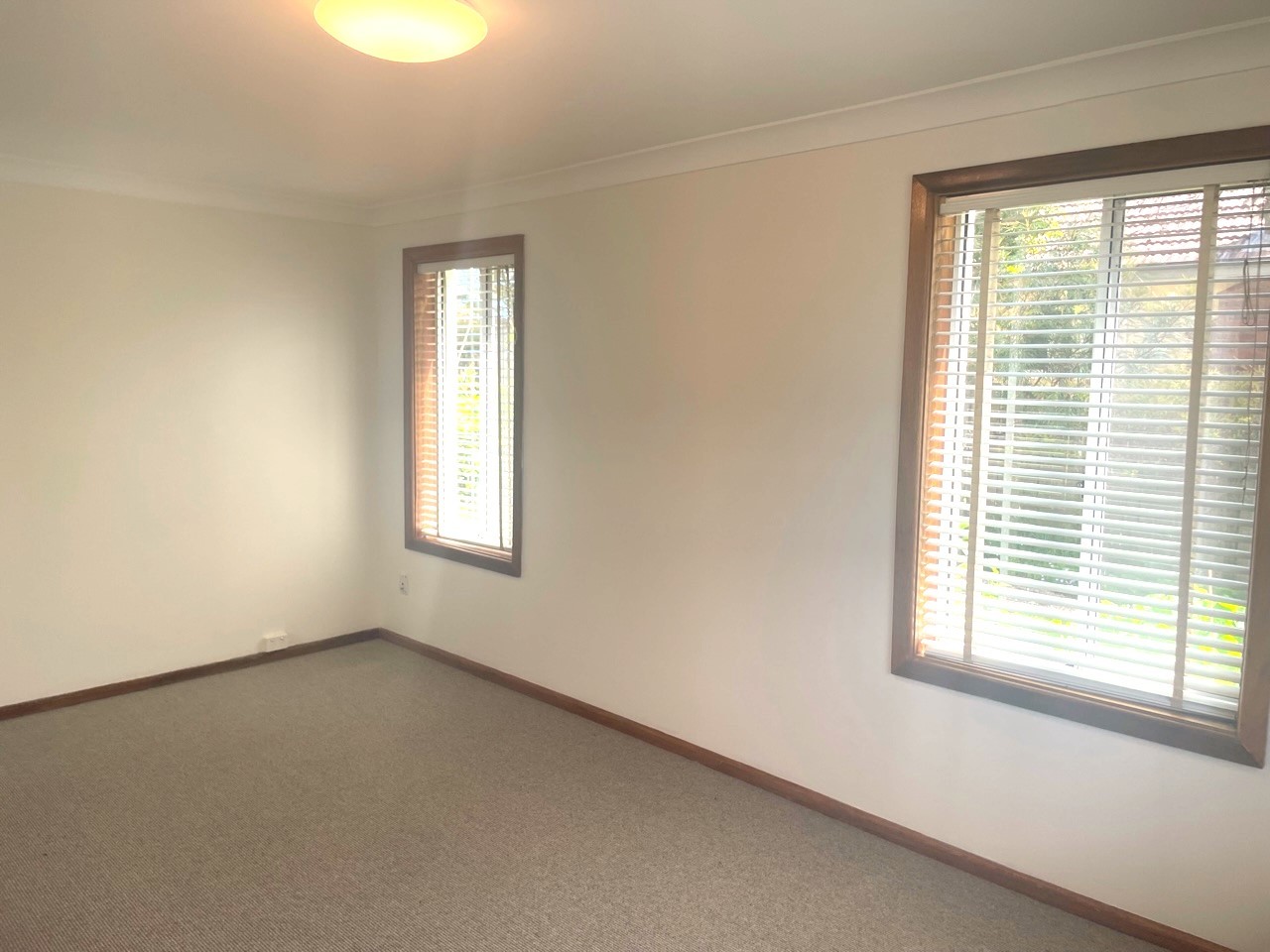 3/7 San Jose Avenue, Lawson, NSW 2783 AUS
