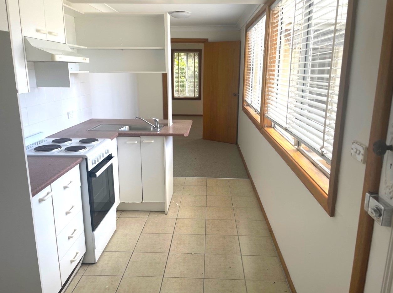 3/7 San Jose Avenue, Lawson, NSW 2783 AUS