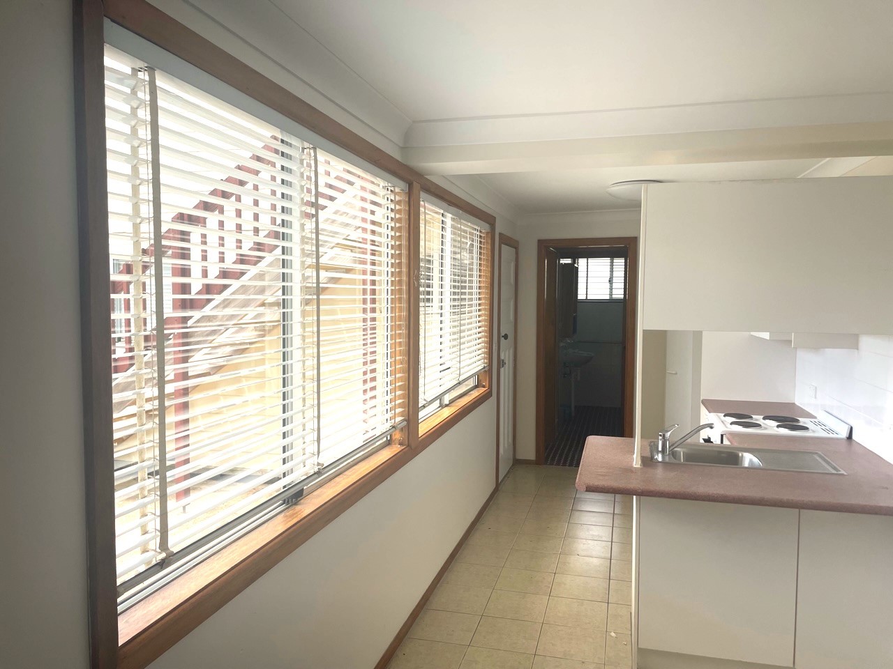 3/7 San Jose Avenue, Lawson, NSW 2783 AUS