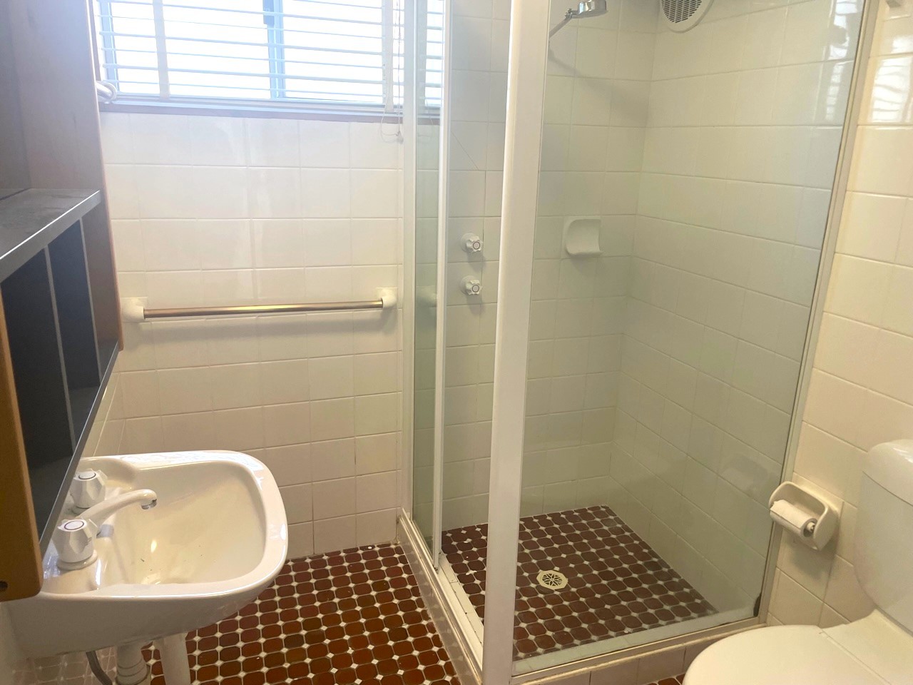 3/7 San Jose Avenue, Lawson, NSW 2783 AUS