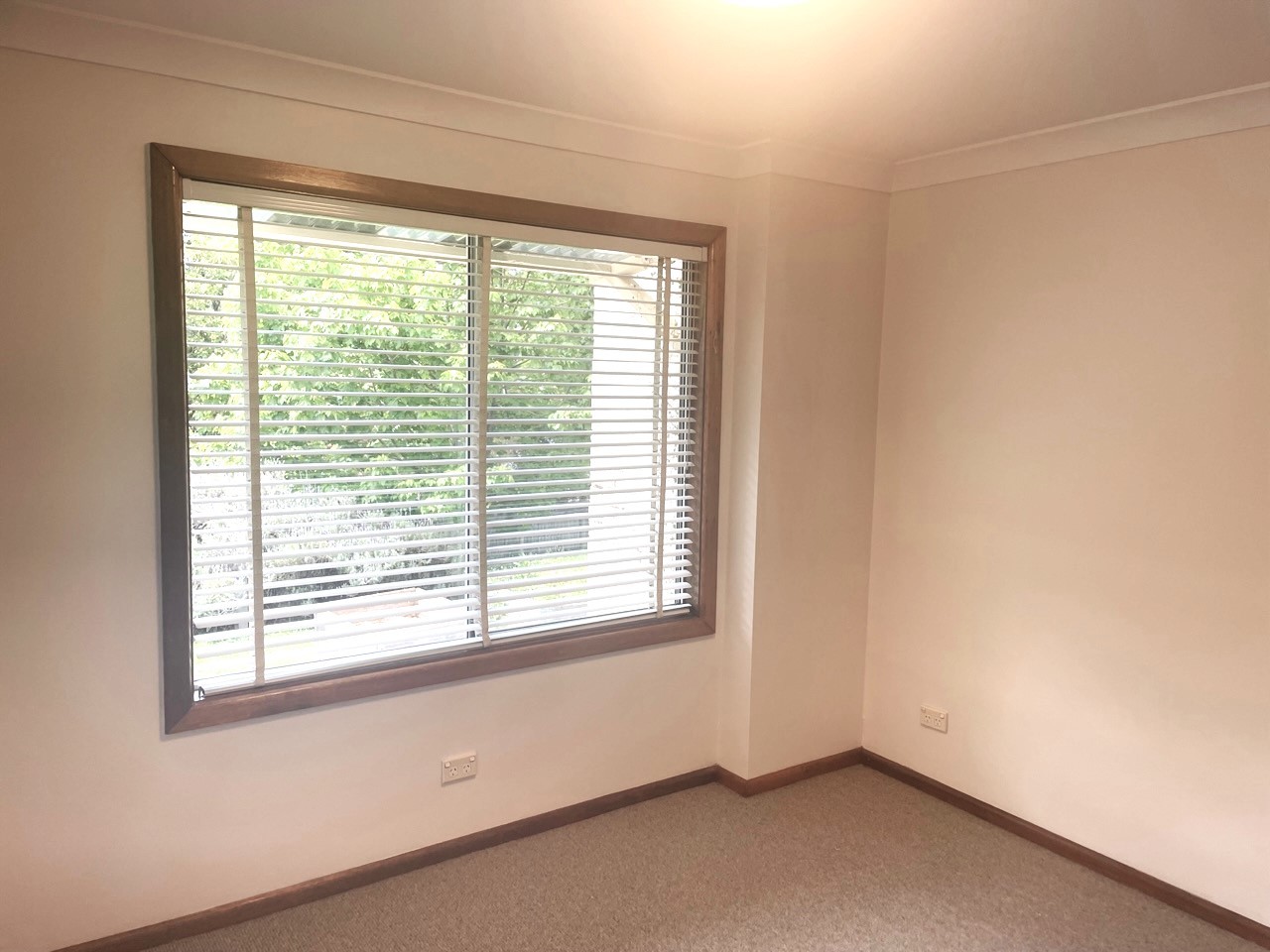 3/7 San Jose Avenue, Lawson, NSW 2783 AUS