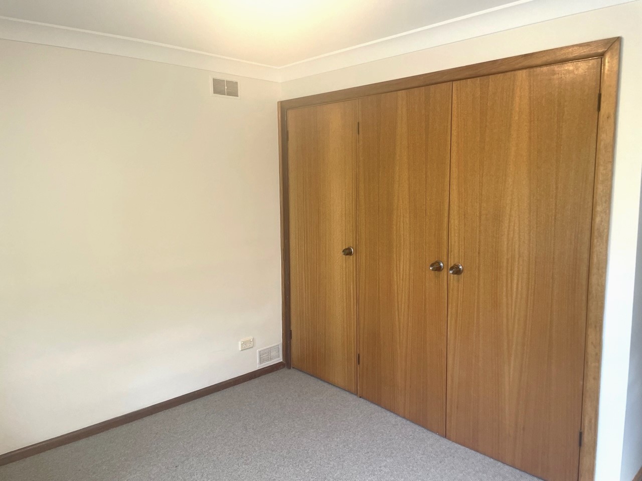 3/7 San Jose Avenue, Lawson, NSW 2783 AUS