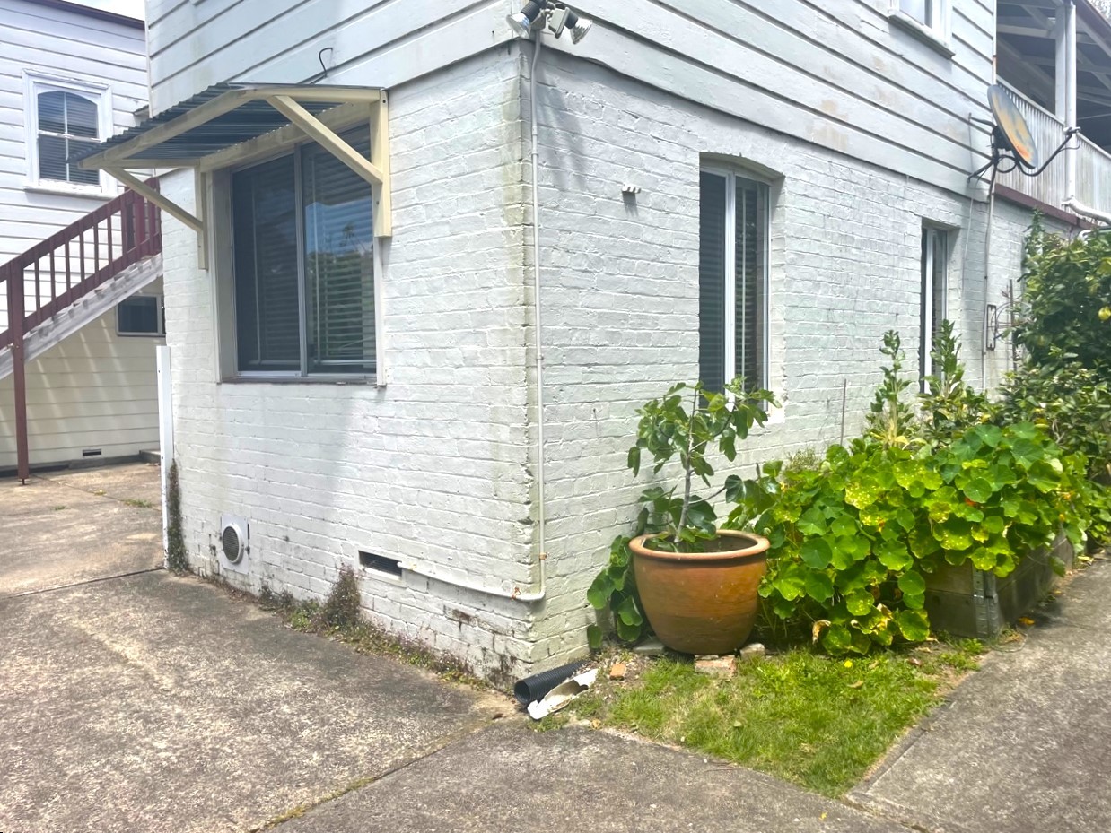 3/7 San Jose Avenue, Lawson, NSW 2783 AUS