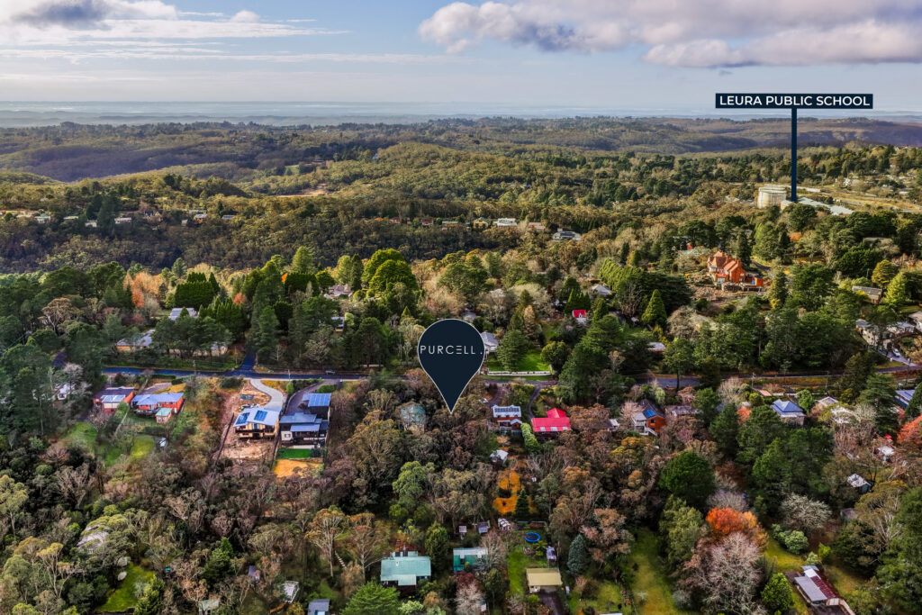 57 Leura Mall, Leura, NSW 2780 AUS