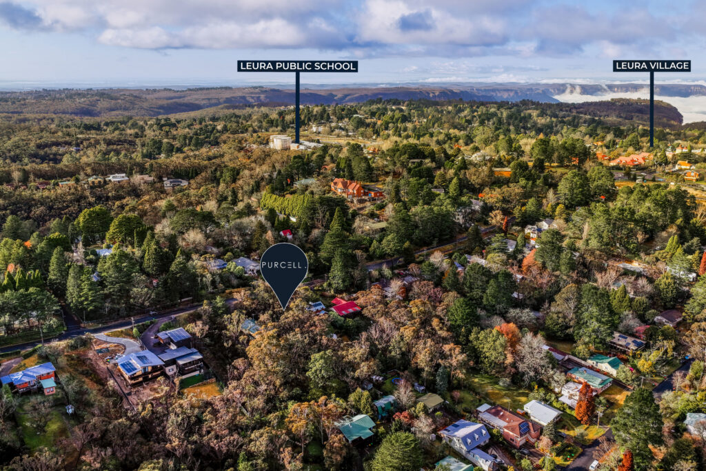 57 Leura Mall, Leura, NSW 2780 AUS