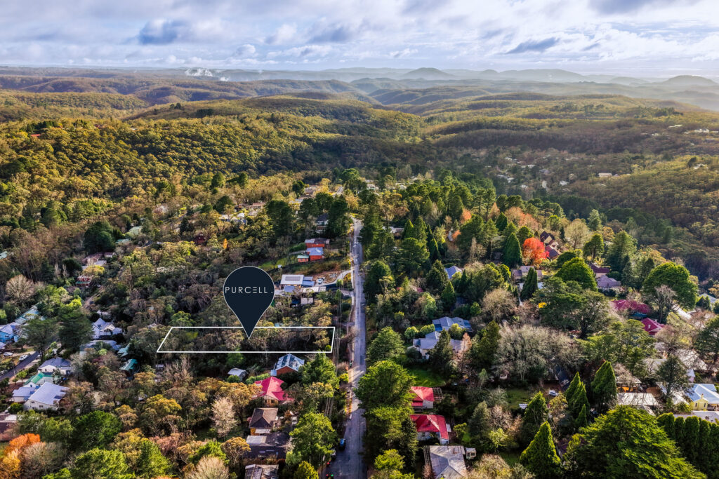 57 Leura Mall, Leura, NSW 2780 AUS