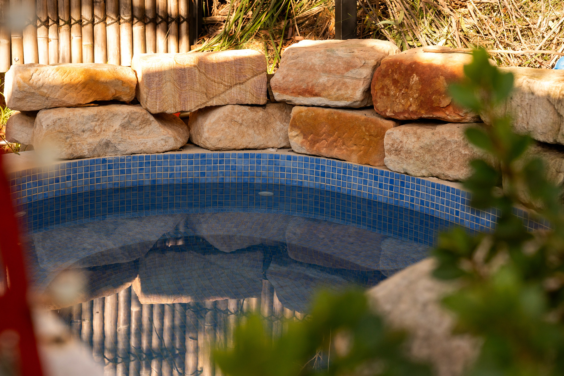 46 Explorers Road, Katoomba, NSW 2780 AUS