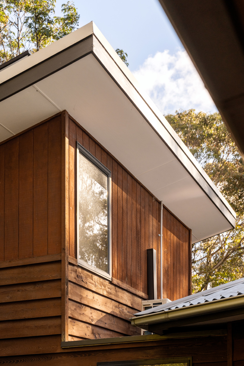 46 Explorers Road, Katoomba, NSW 2780 AUS