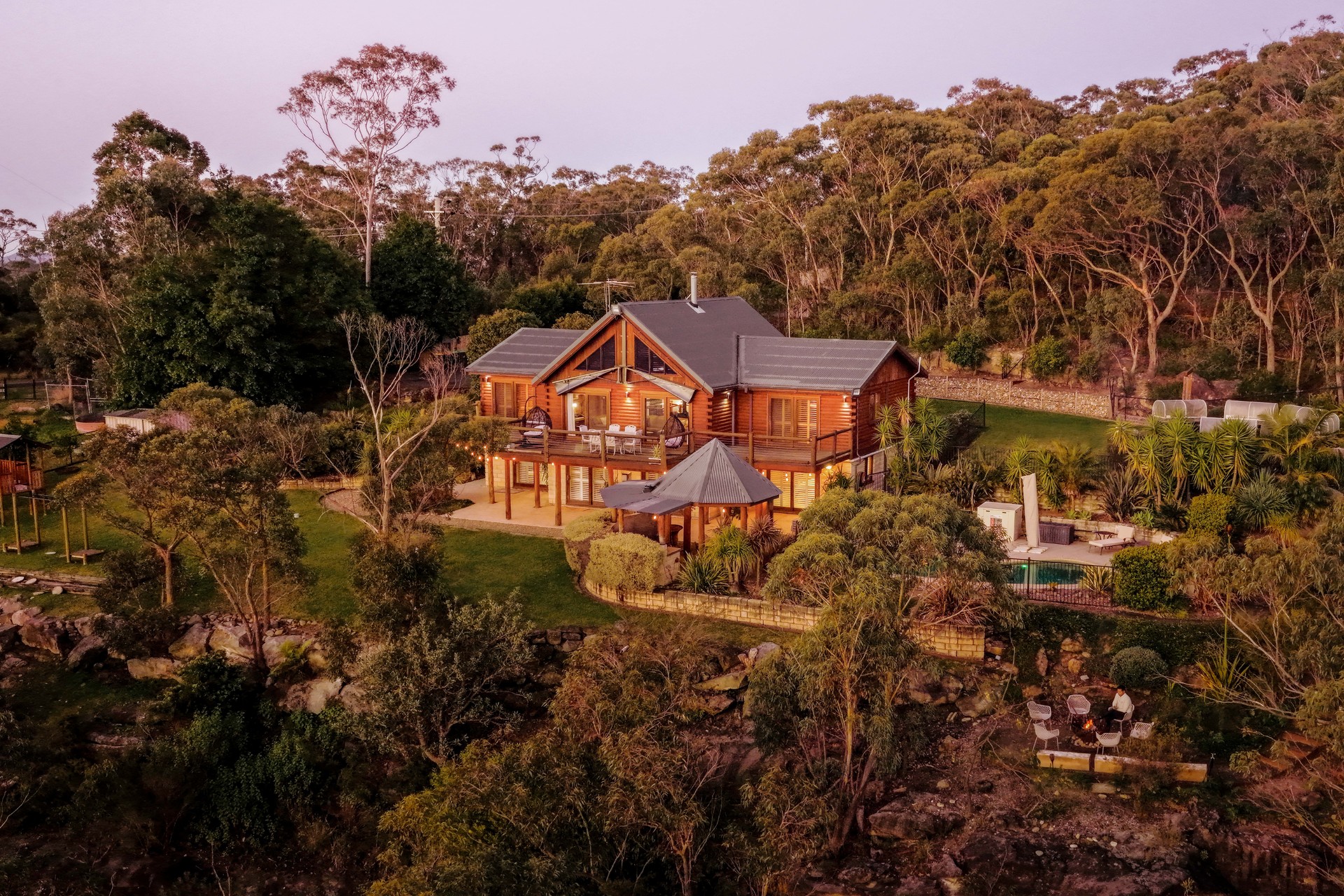 14 Weemala Avenue, Linden, NSW 2778 AUS