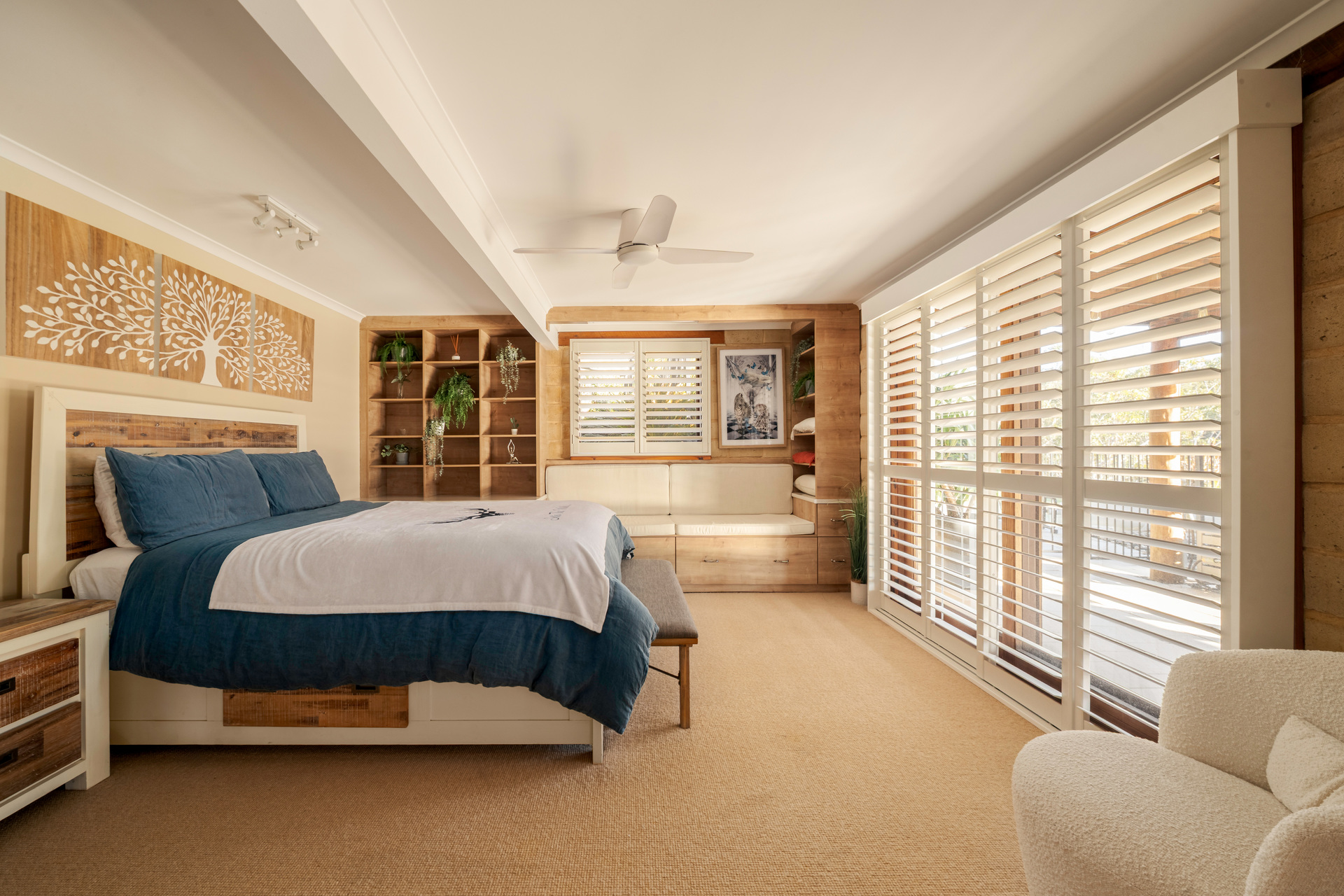 14 Weemala Avenue, Linden, NSW 2778 AUS