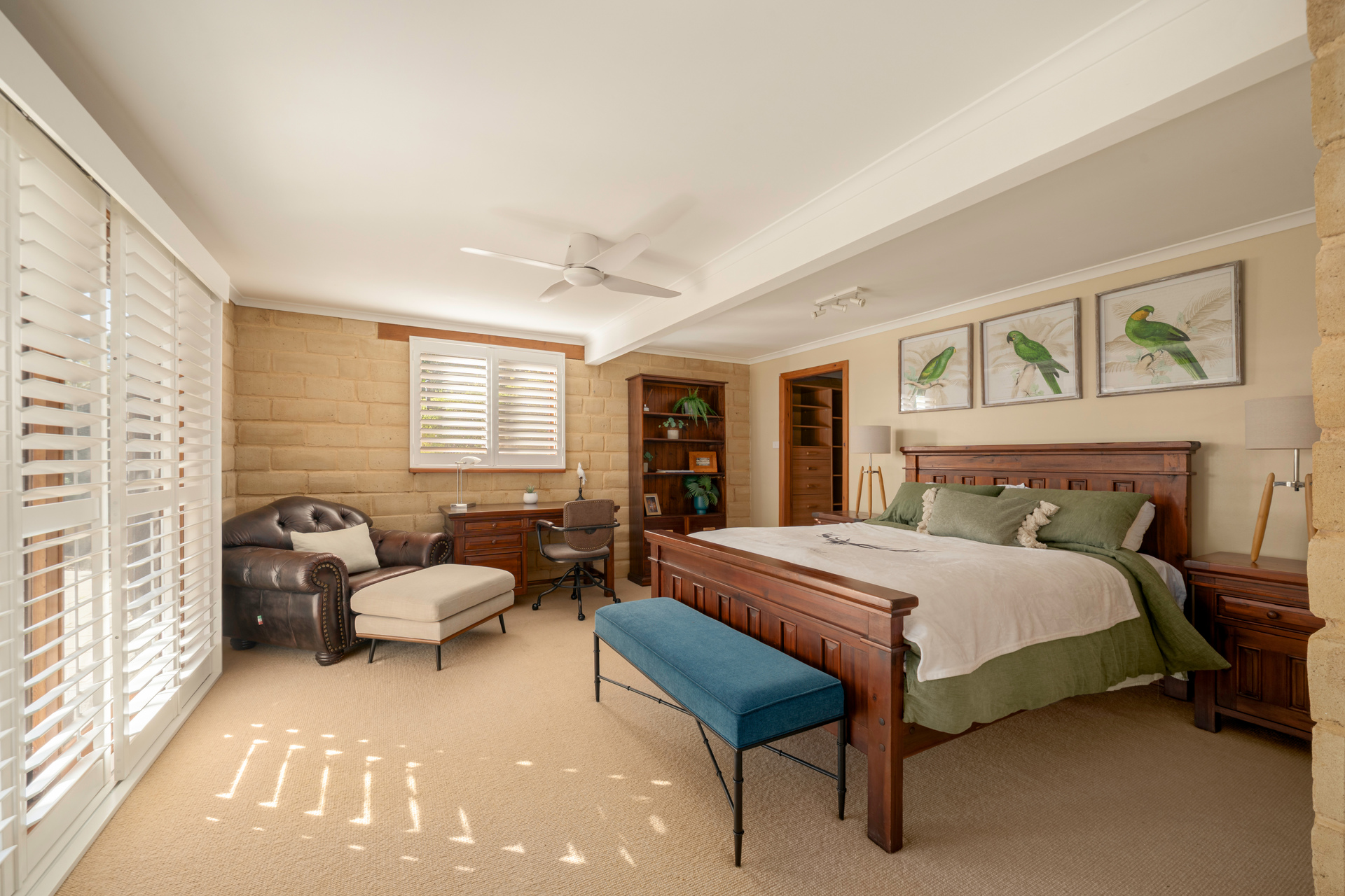 14 Weemala Avenue, Linden, NSW 2778 AUS