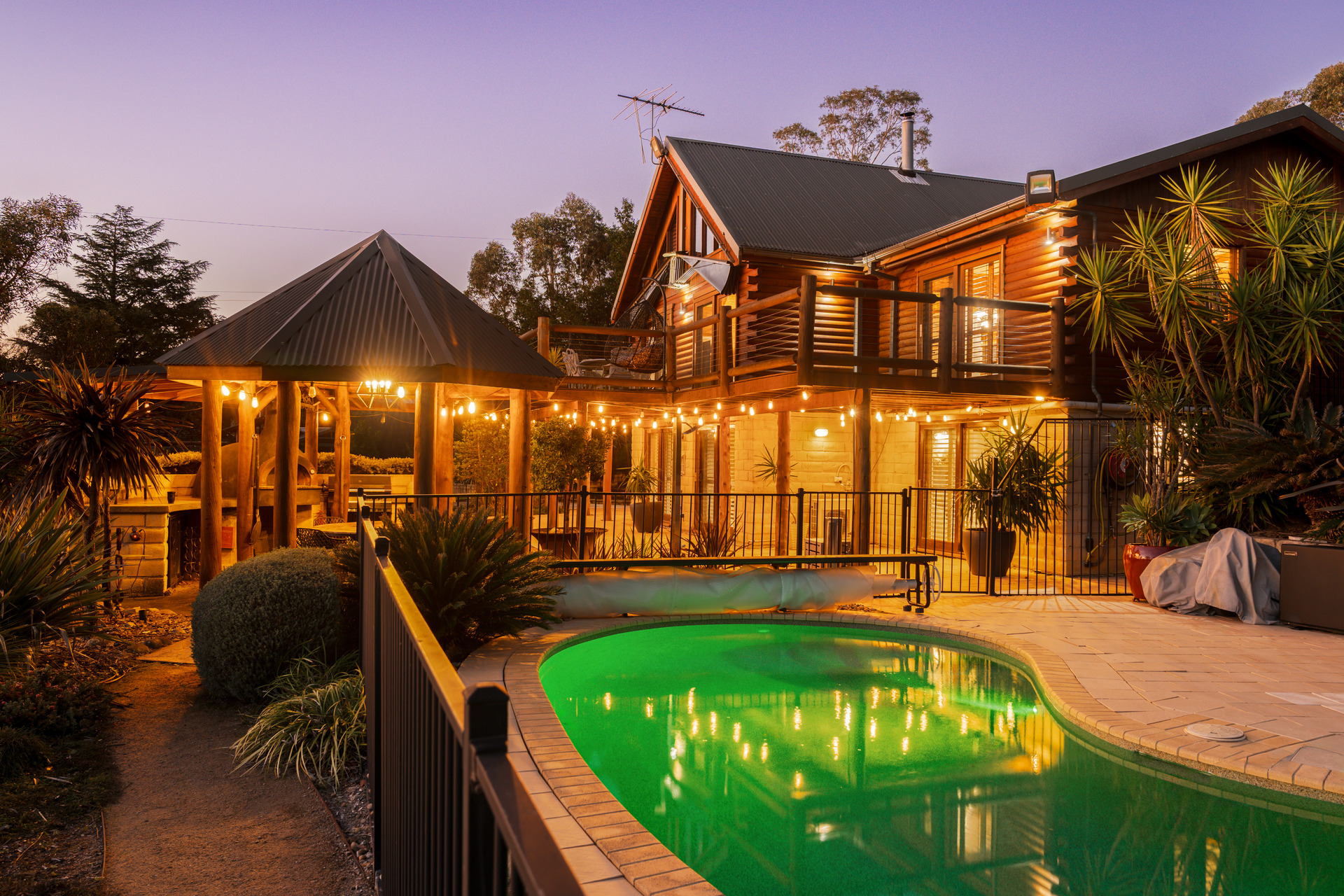 14 Weemala Avenue, Linden, NSW 2778 AUS