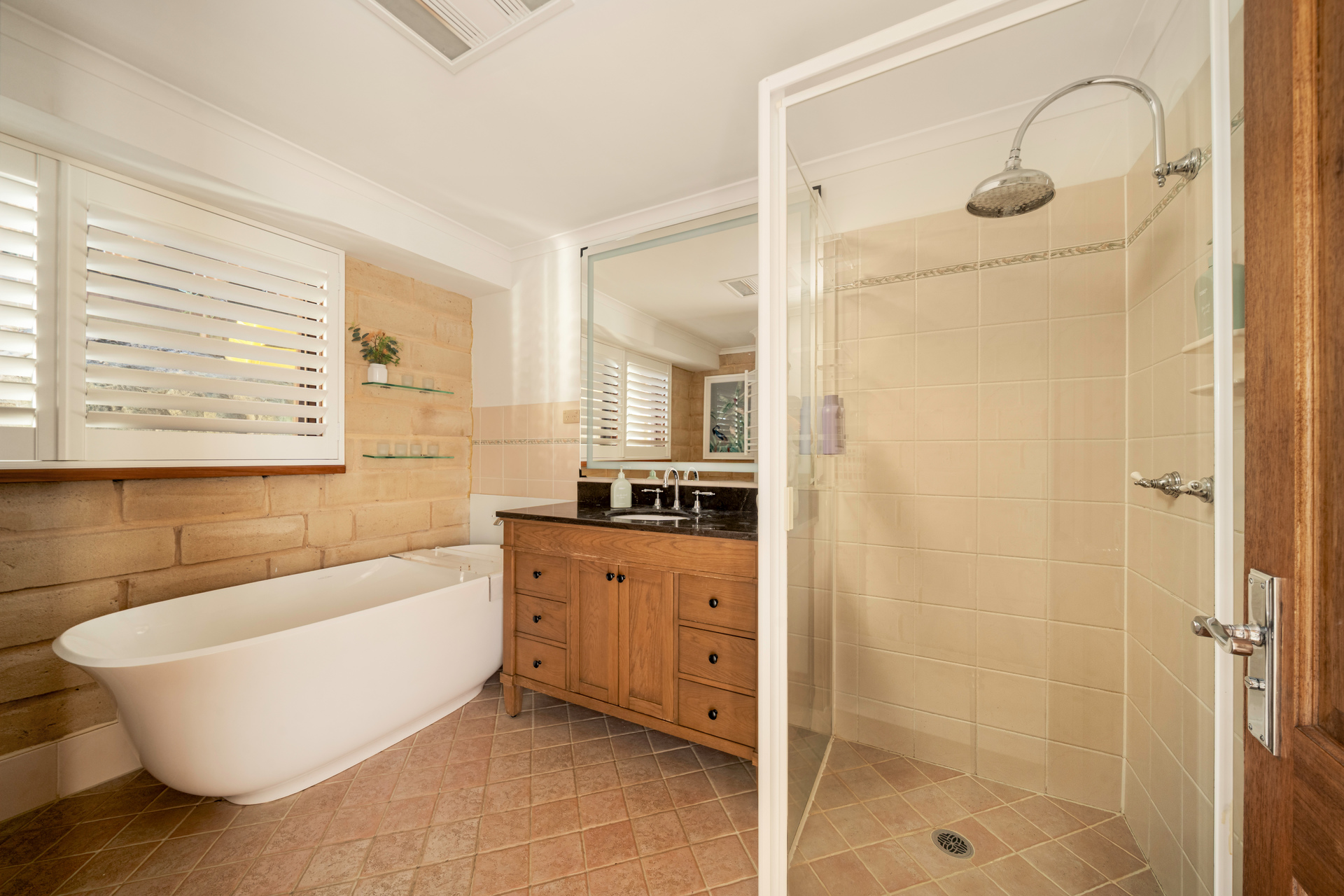 14 Weemala Avenue, Linden, NSW 2778 AUS
