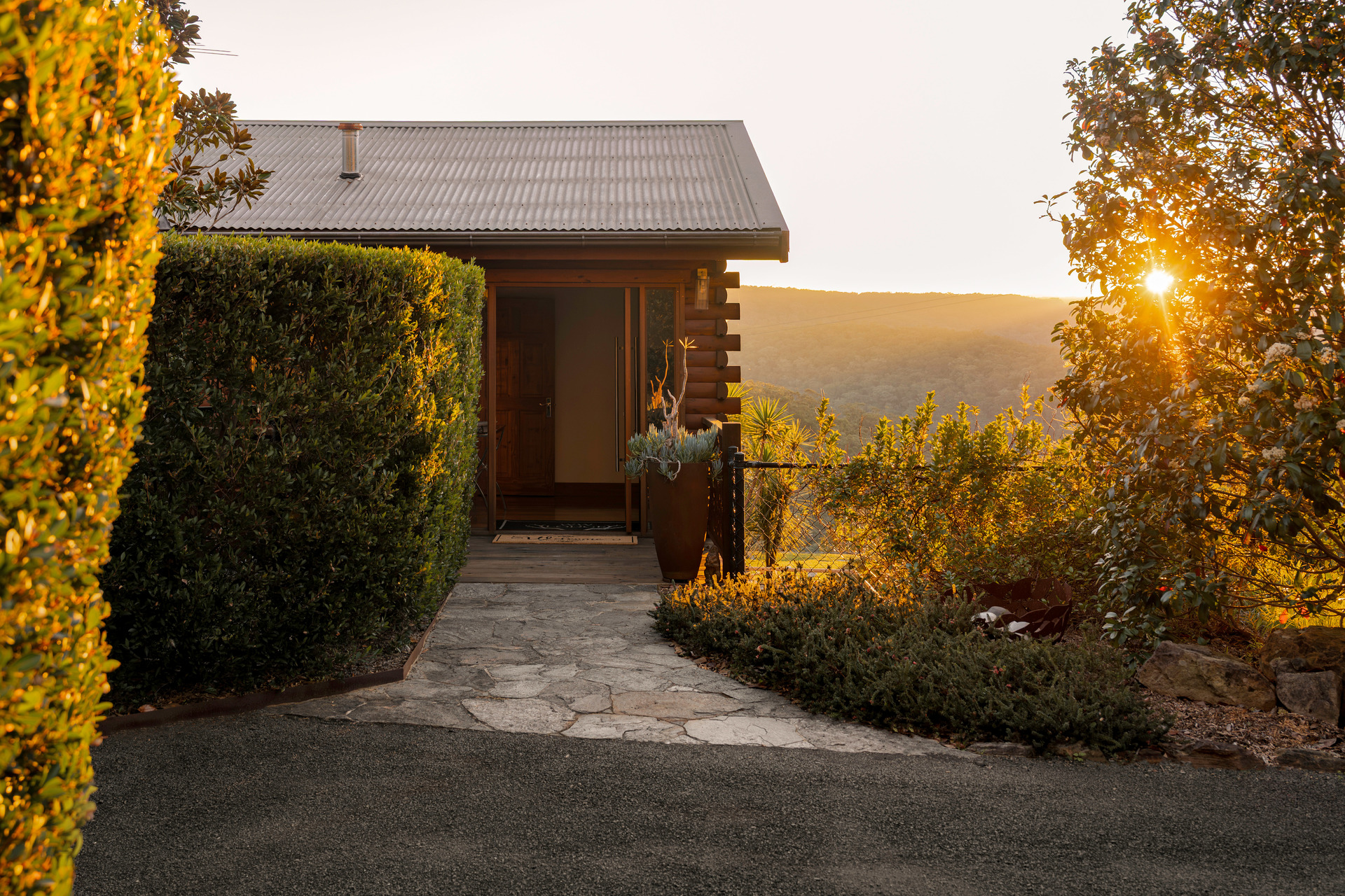 14 Weemala Avenue, Linden, NSW 2778 AUS