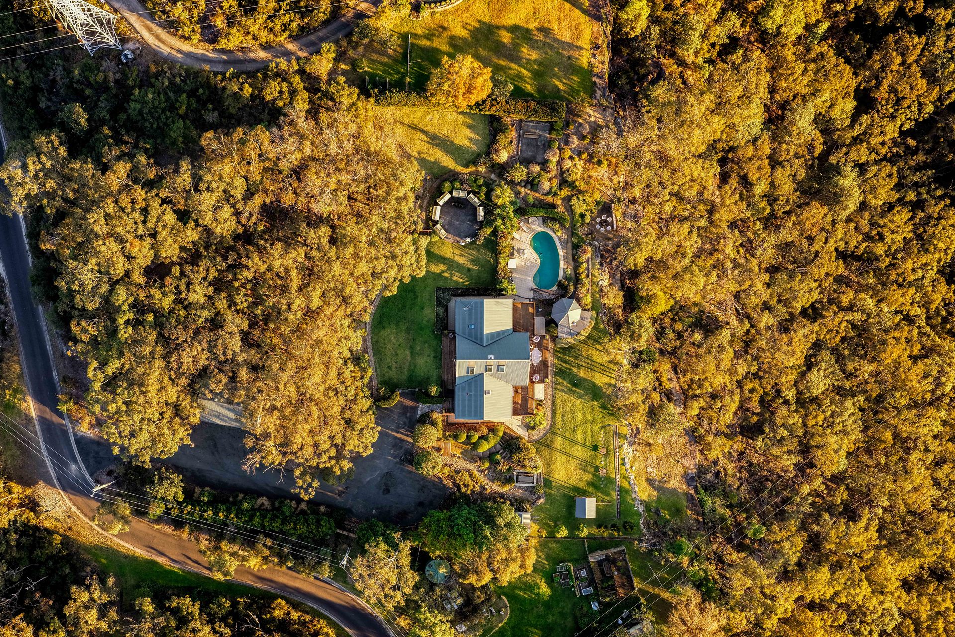 14 Weemala Avenue, Linden, NSW 2778 AUS