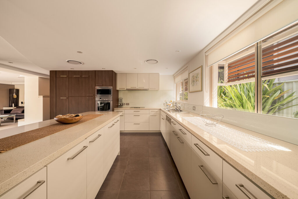 108 Talbot Road, Hazelbrook, NSW 2779 AUS