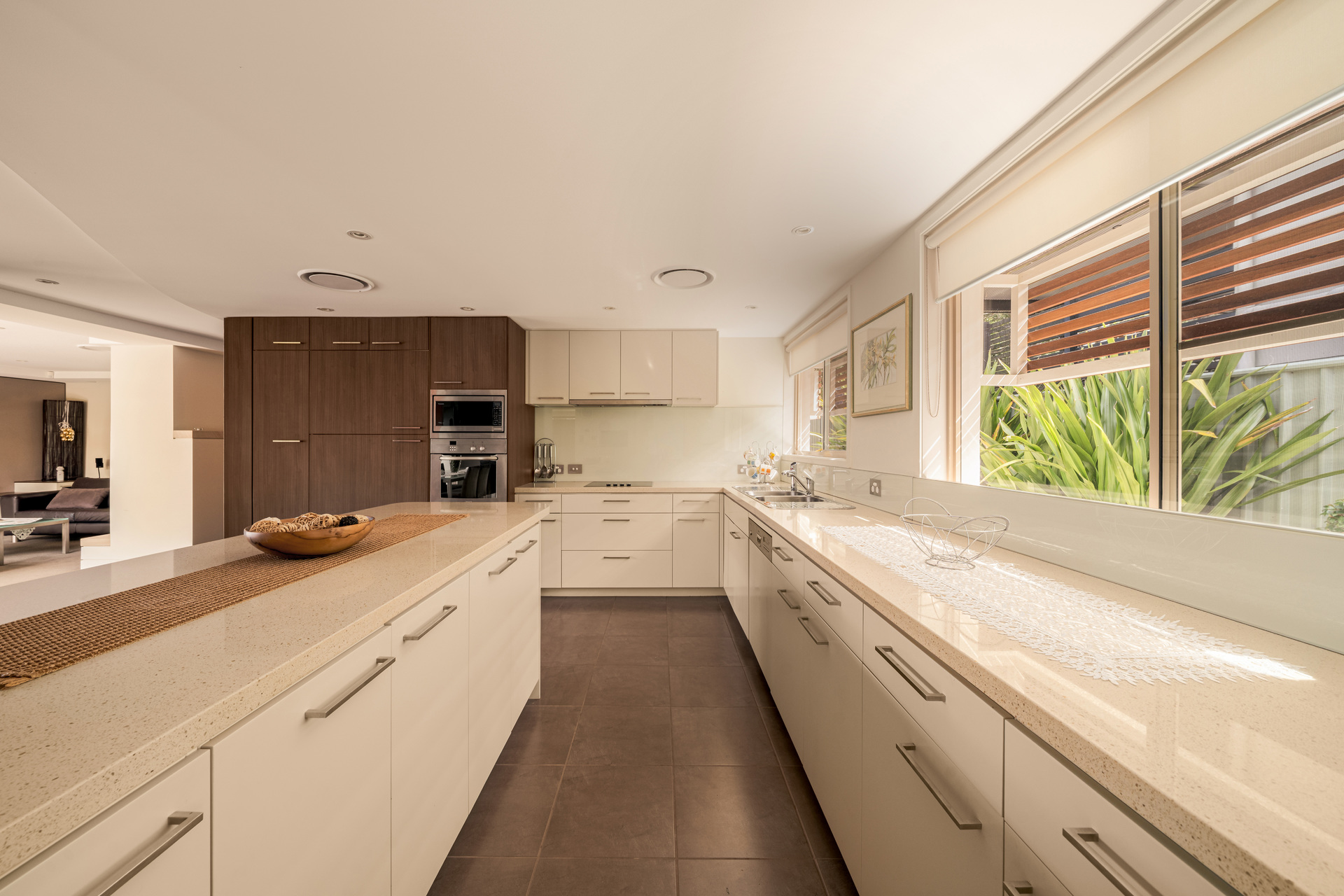 108 Talbot Road, Hazelbrook, NSW 2779 AUS