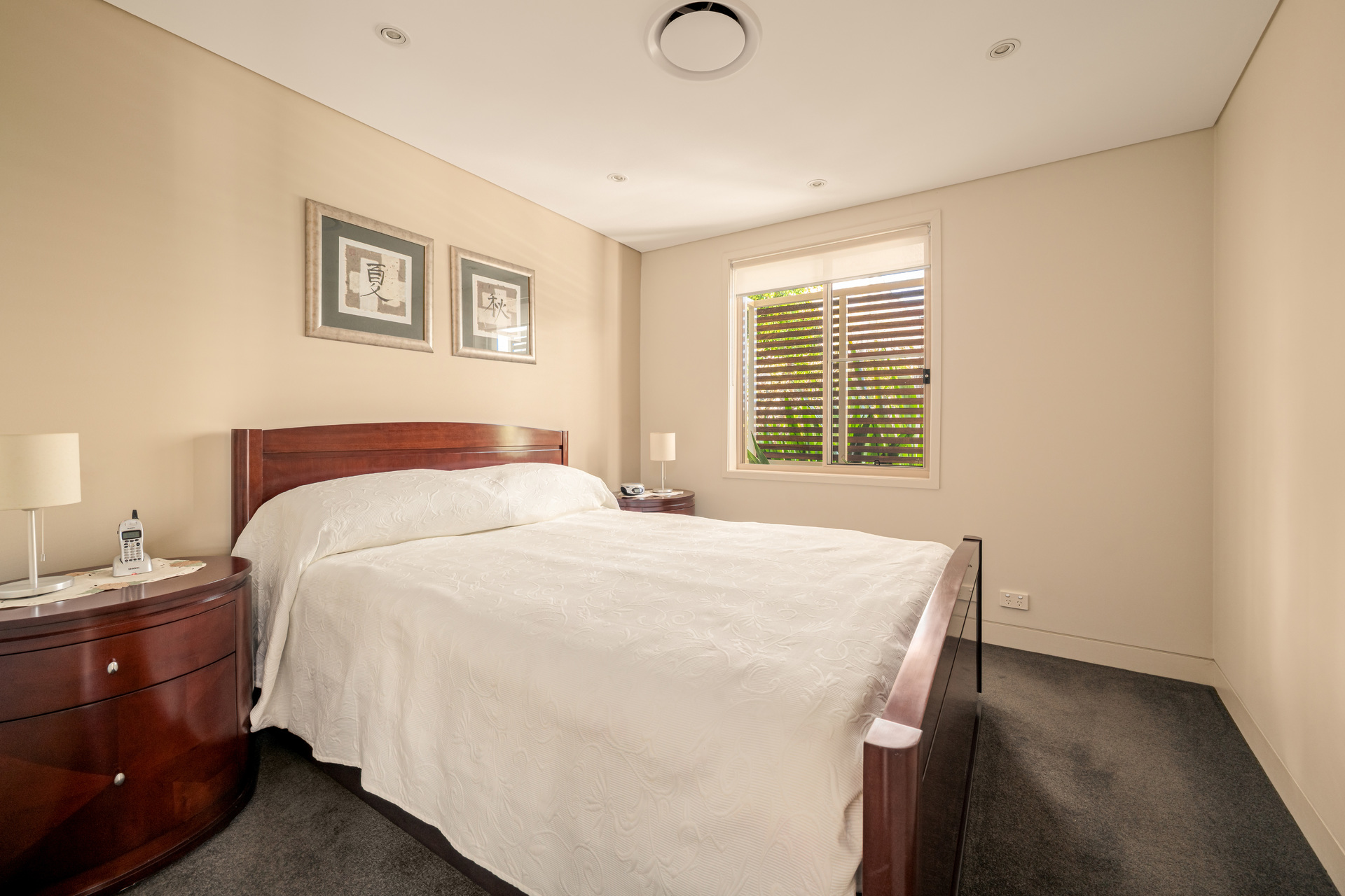 108 Talbot Road, Hazelbrook, NSW 2779 AUS