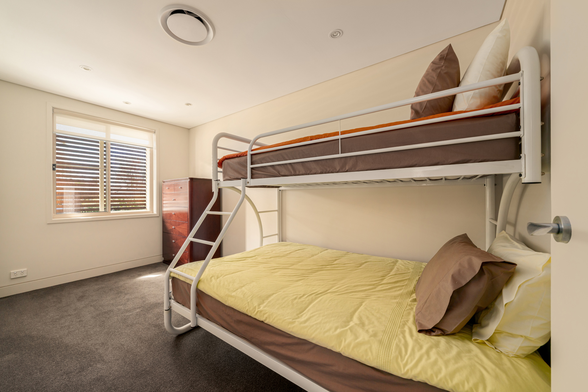 108 Talbot Road, Hazelbrook, NSW 2779 AUS
