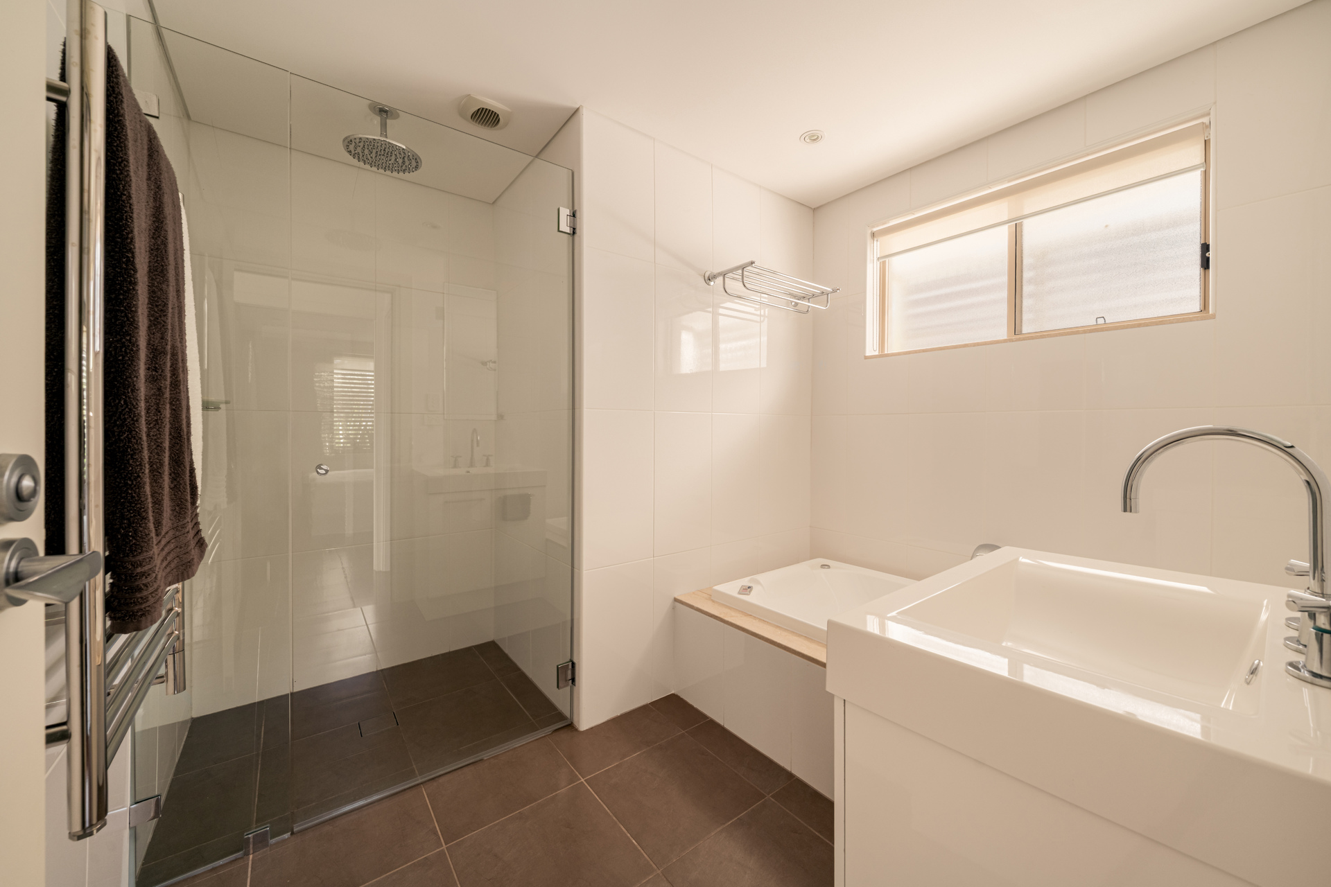 108 Talbot Road, Hazelbrook, NSW 2779 AUS