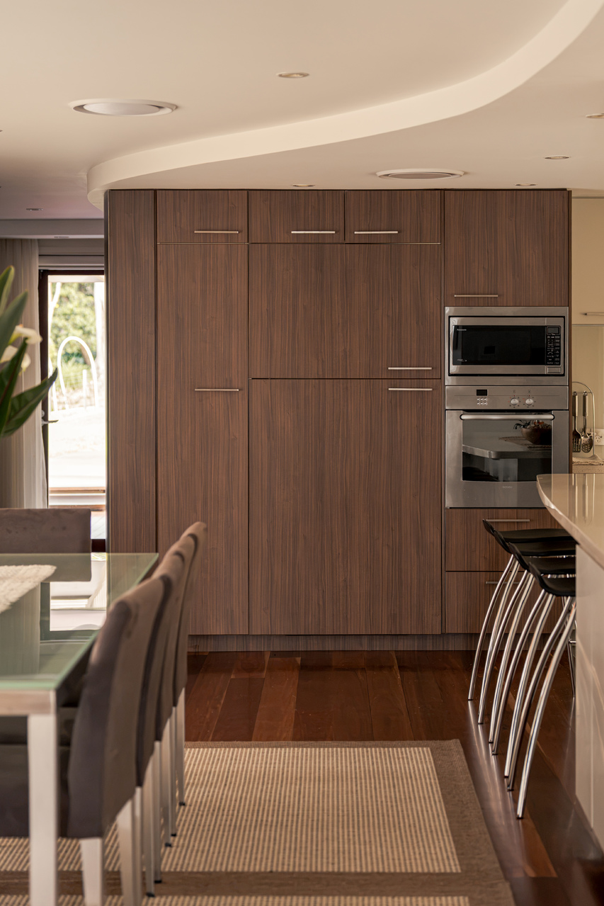 108 Talbot Road, Hazelbrook, NSW 2779 AUS