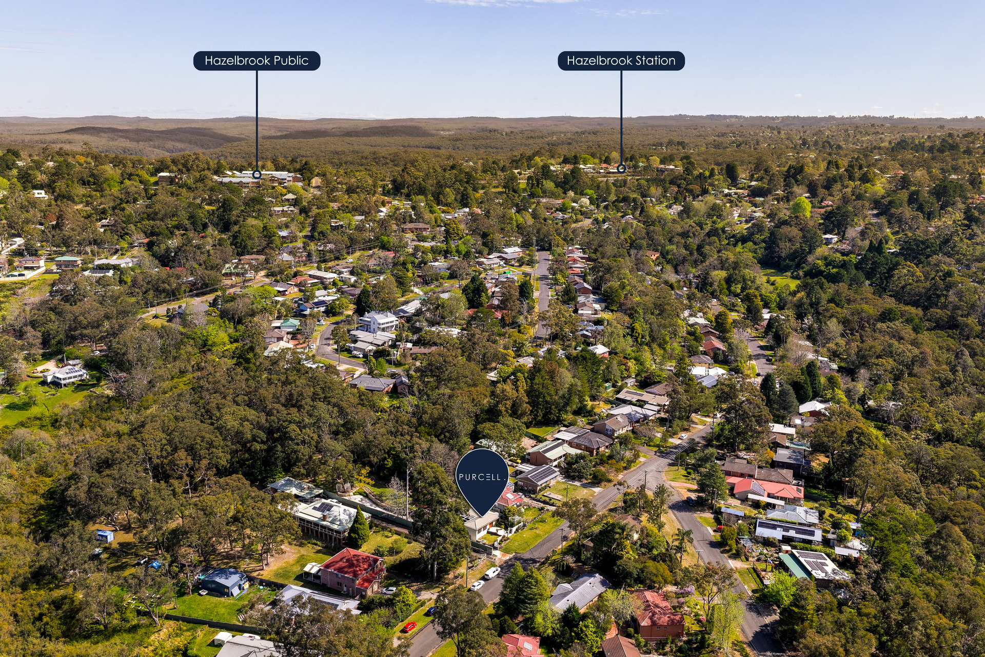 108 Talbot Road, Hazelbrook, NSW 2779 AUS