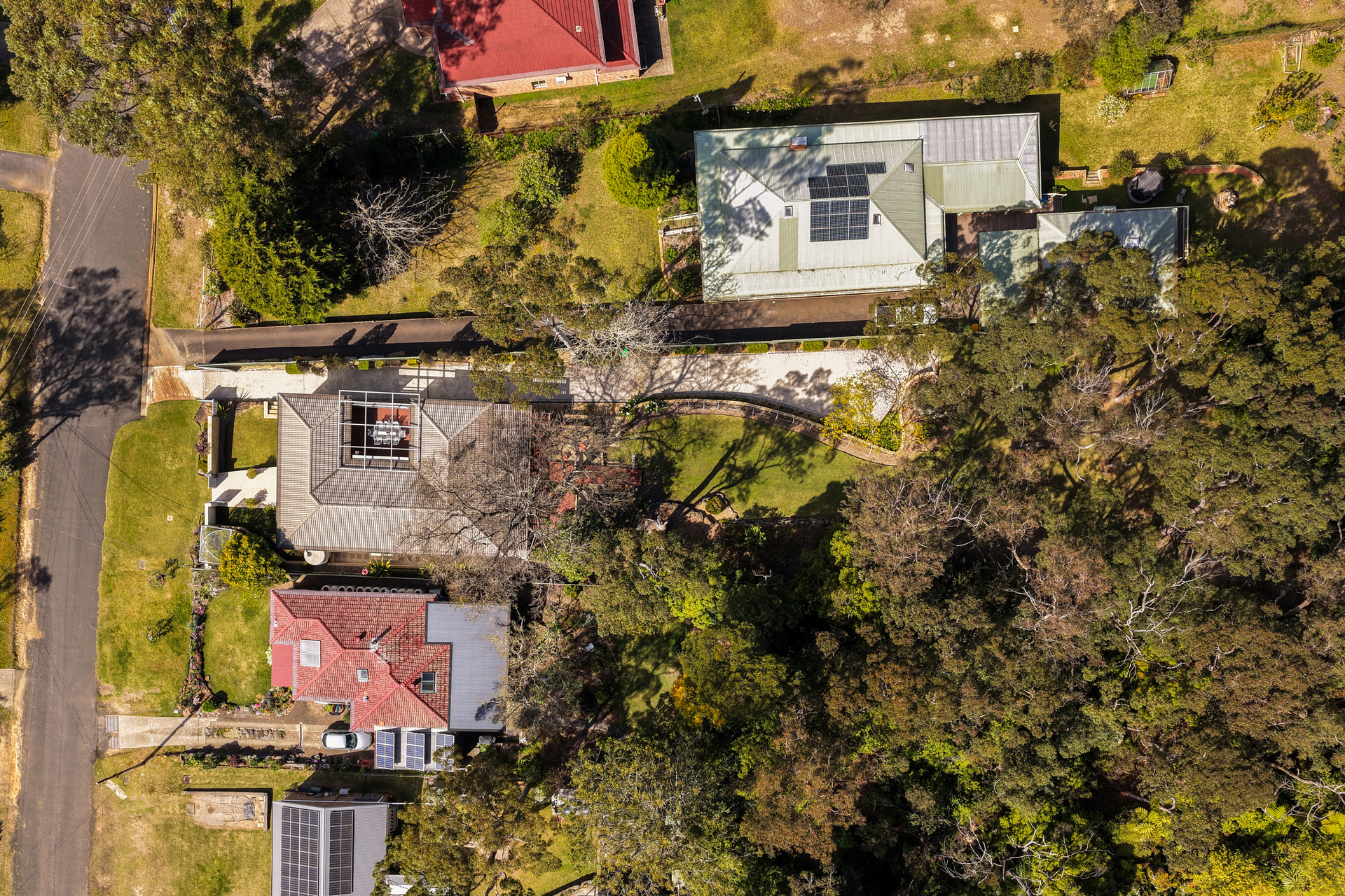108 Talbot Road, Hazelbrook, NSW 2779 AUS