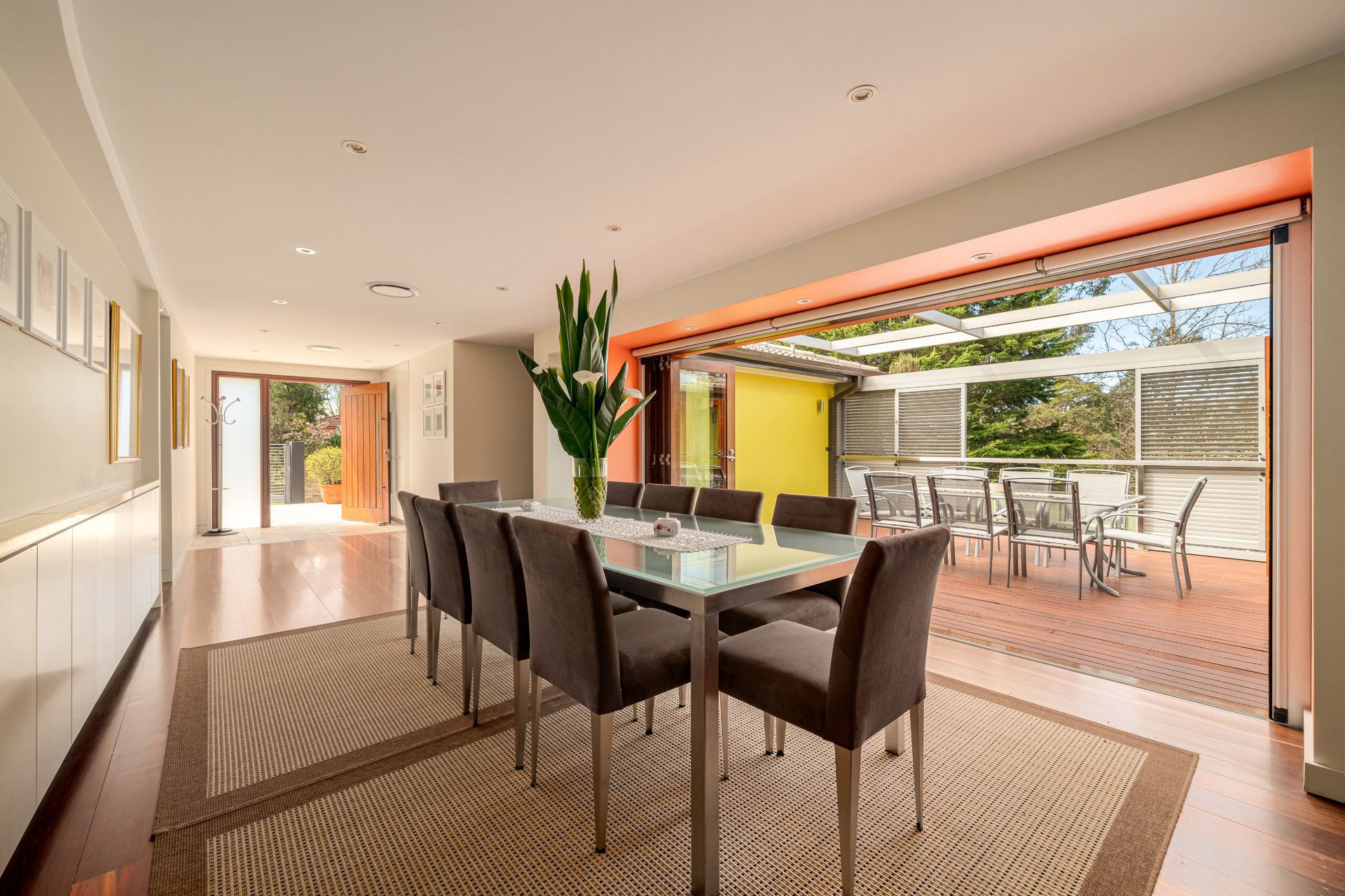 108 Talbot Road, Hazelbrook, NSW 2779 AUS
