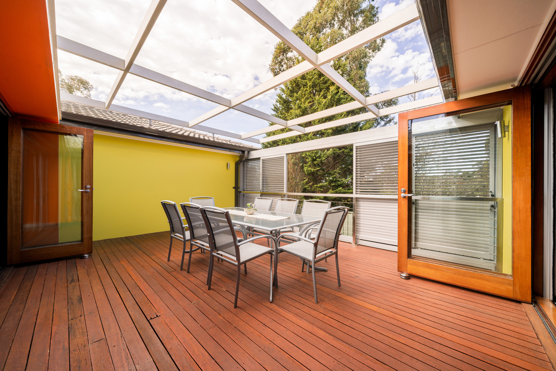 108 Talbot Road, Hazelbrook, NSW 2779 AUS