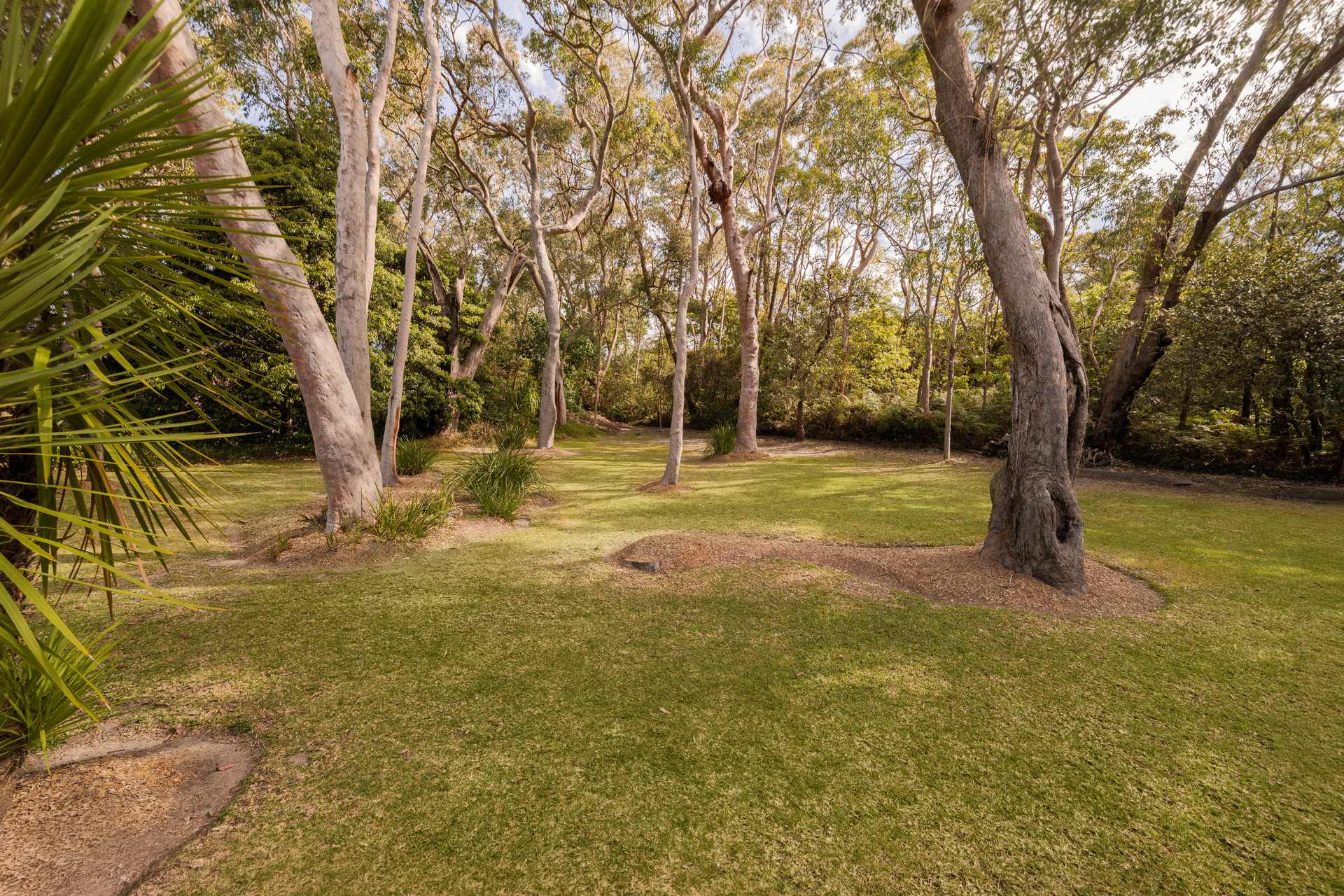 108 Talbot Road, Hazelbrook, NSW 2779 AUS