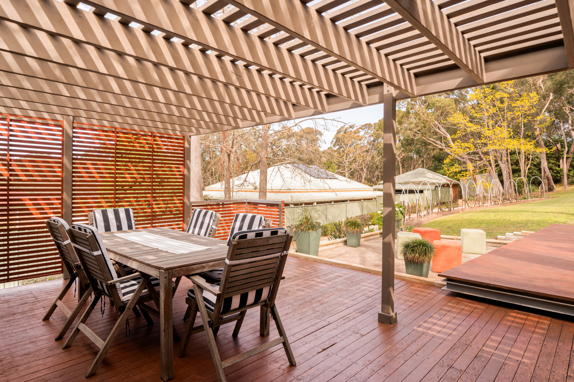 108 Talbot Road, Hazelbrook, NSW 2779 AUS