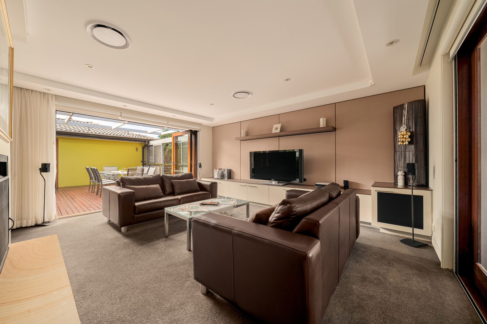108 Talbot Road, Hazelbrook, NSW 2779 AUS