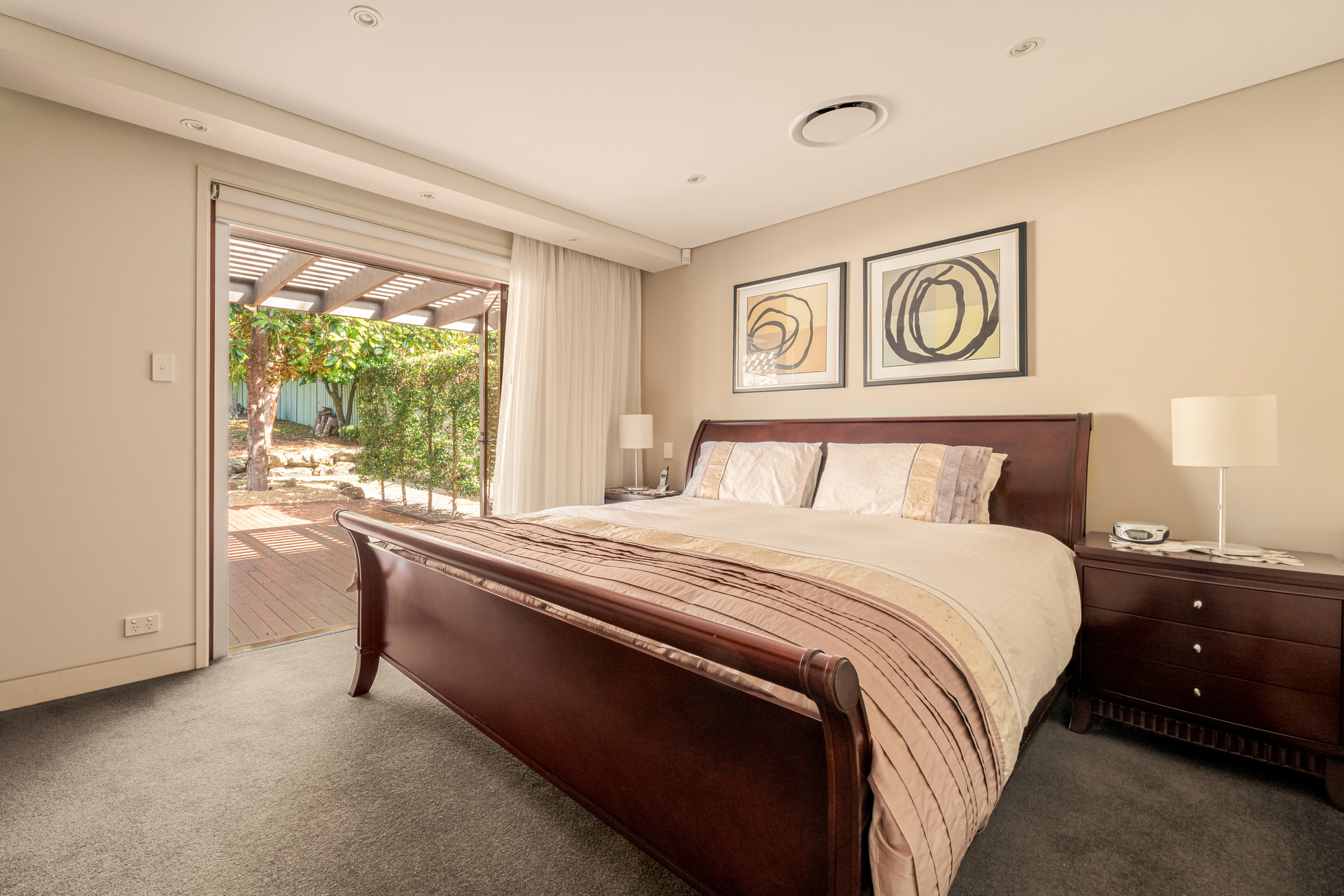 108 Talbot Road, Hazelbrook, NSW 2779 AUS