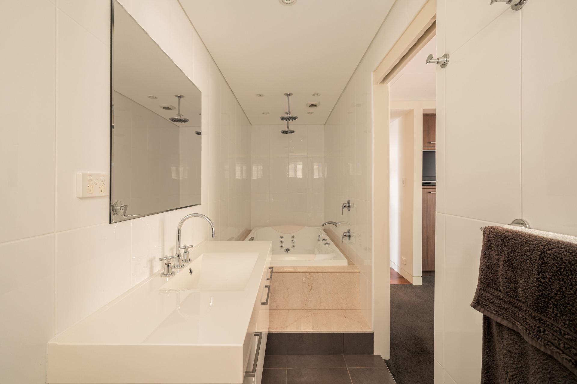 108 Talbot Road, Hazelbrook, NSW 2779 AUS