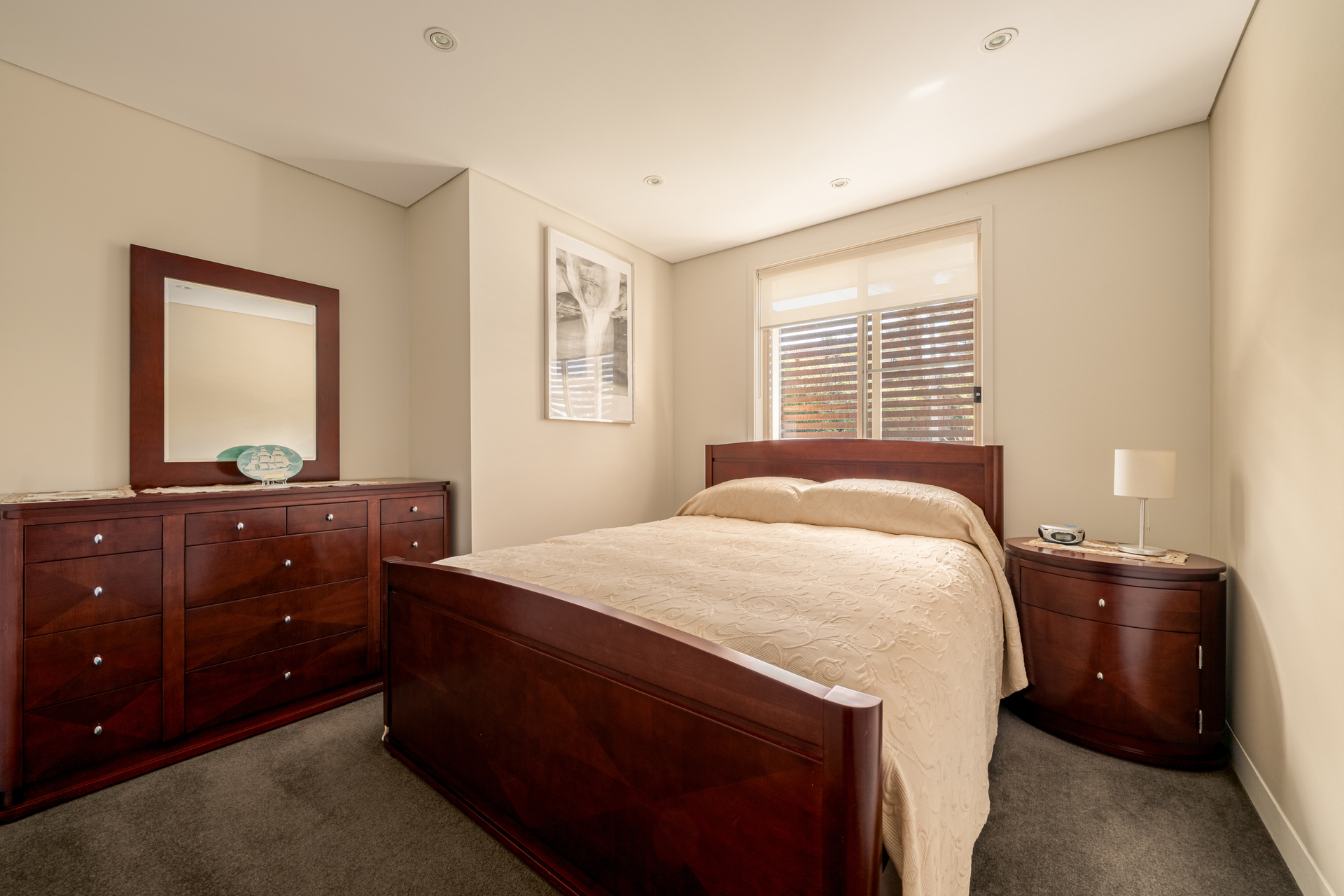 108 Talbot Road, Hazelbrook, NSW 2779 AUS