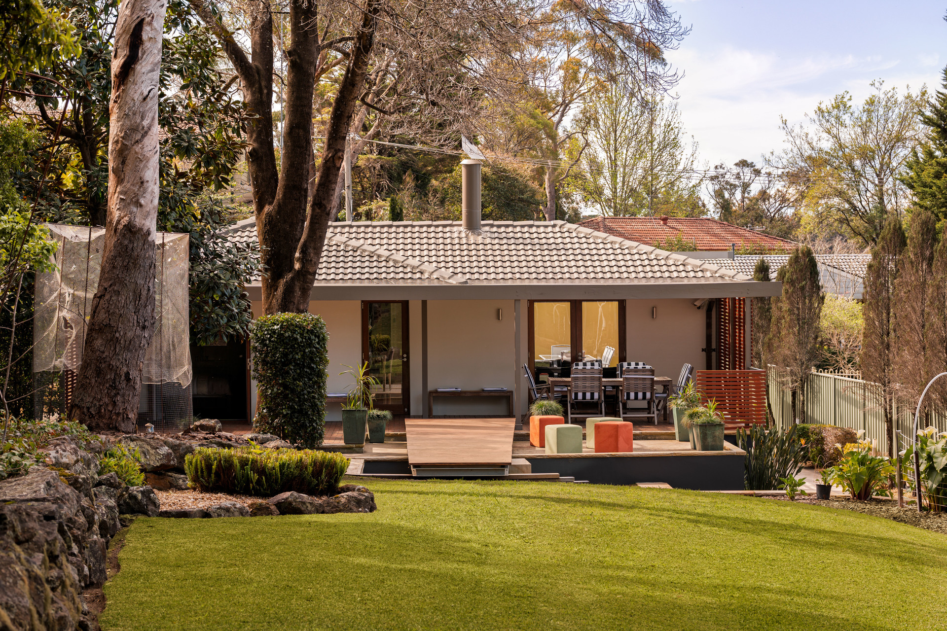 108 Talbot Road, Hazelbrook, NSW 2779 AUS
