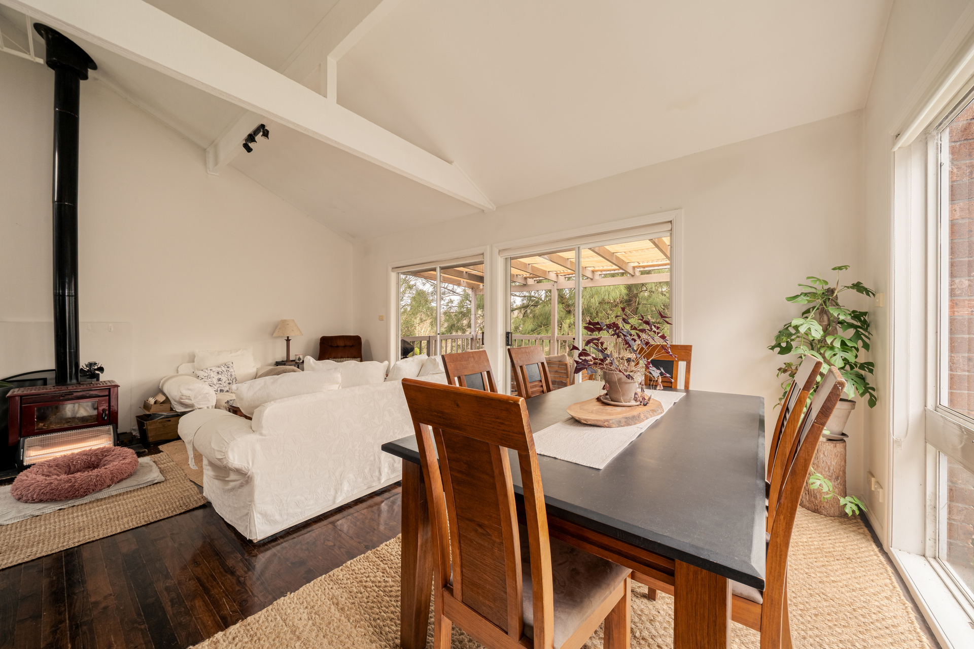 3 Norwood Street, Leura, NSW 2780 AUS