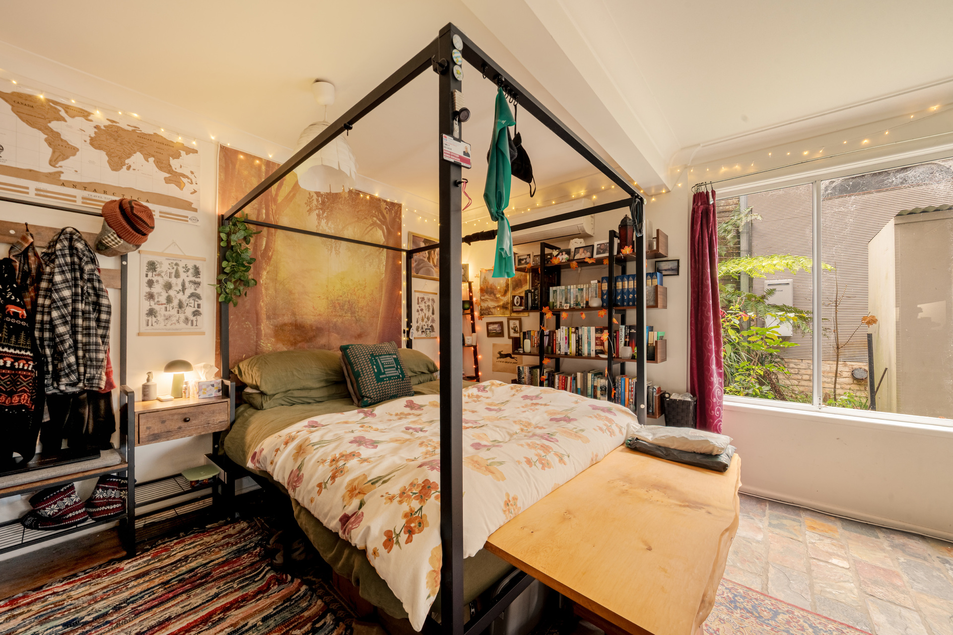 3 Norwood Street, Leura, NSW 2780 AUS