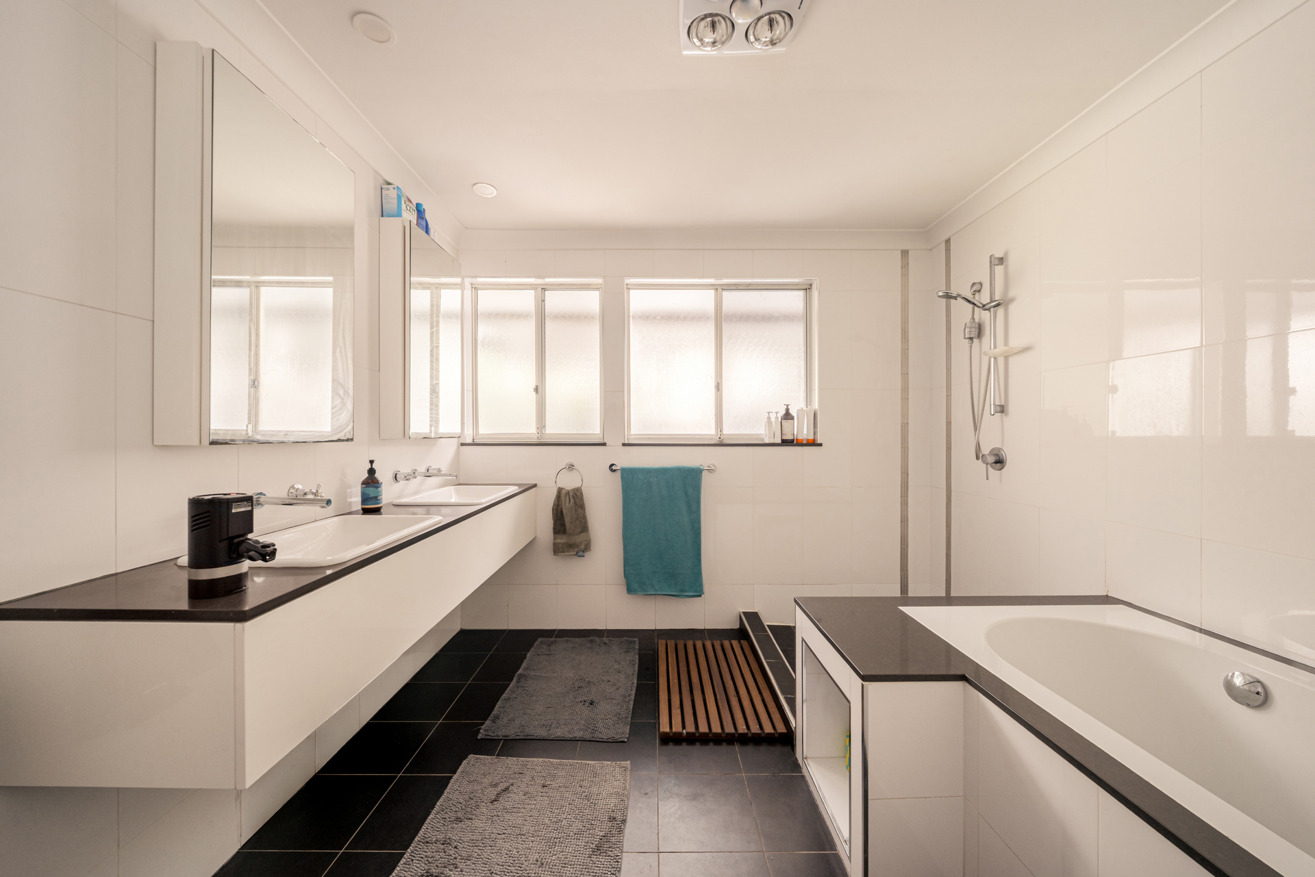 3 Norwood Street, Leura, NSW 2780 AUS