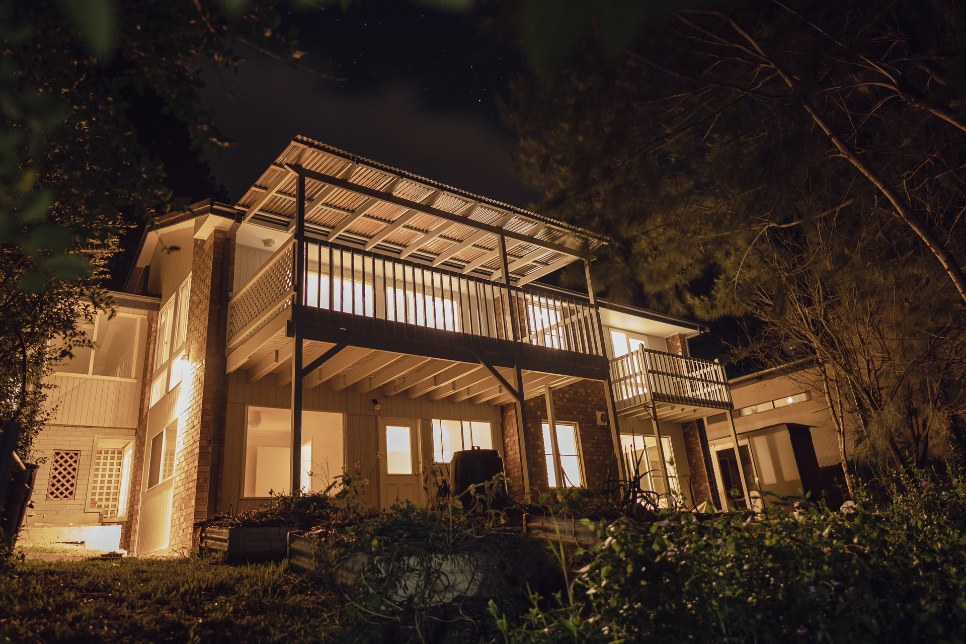3 Norwood Street, Leura, NSW 2780 AUS