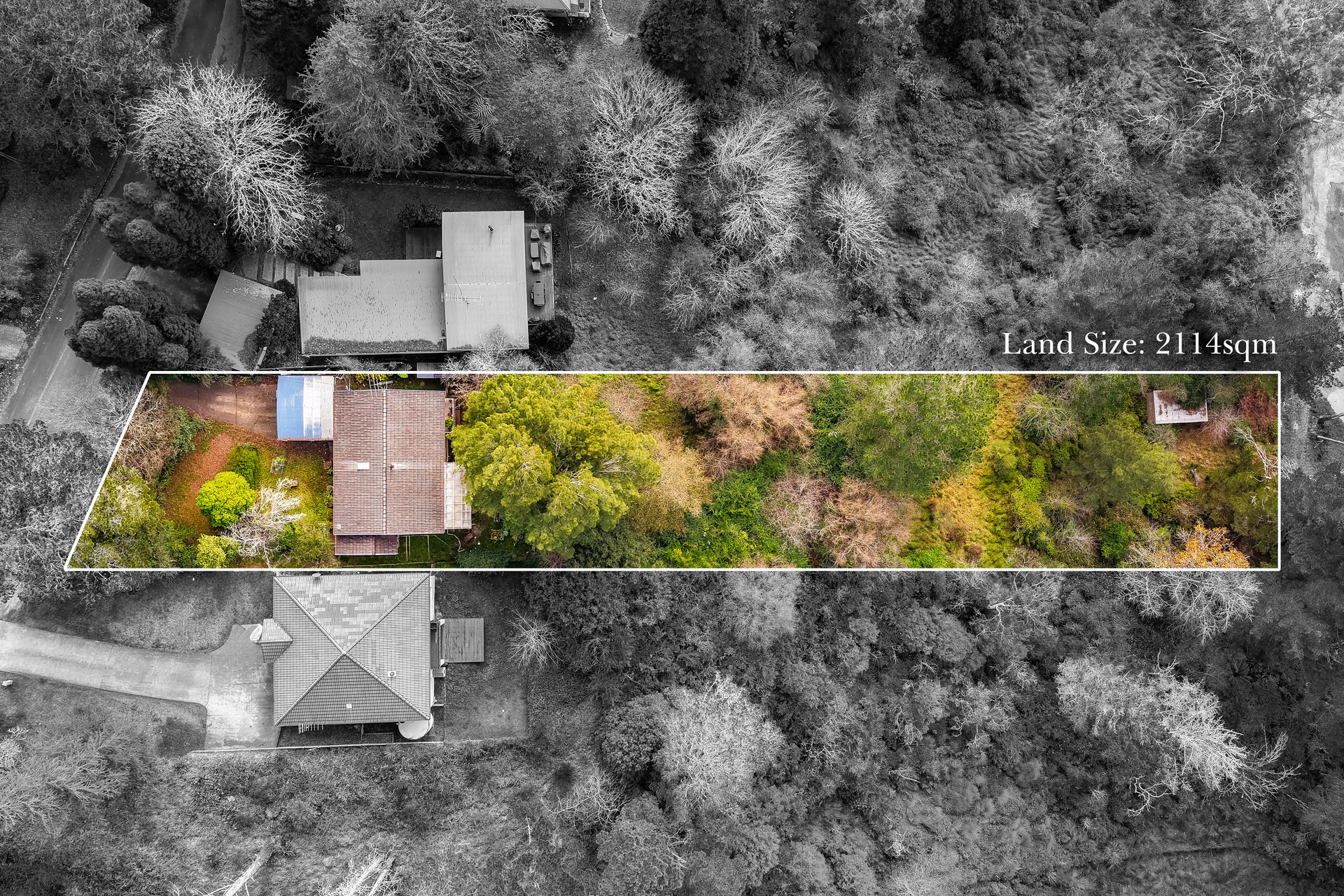 3 Norwood Street, Leura, NSW 2780 AUS