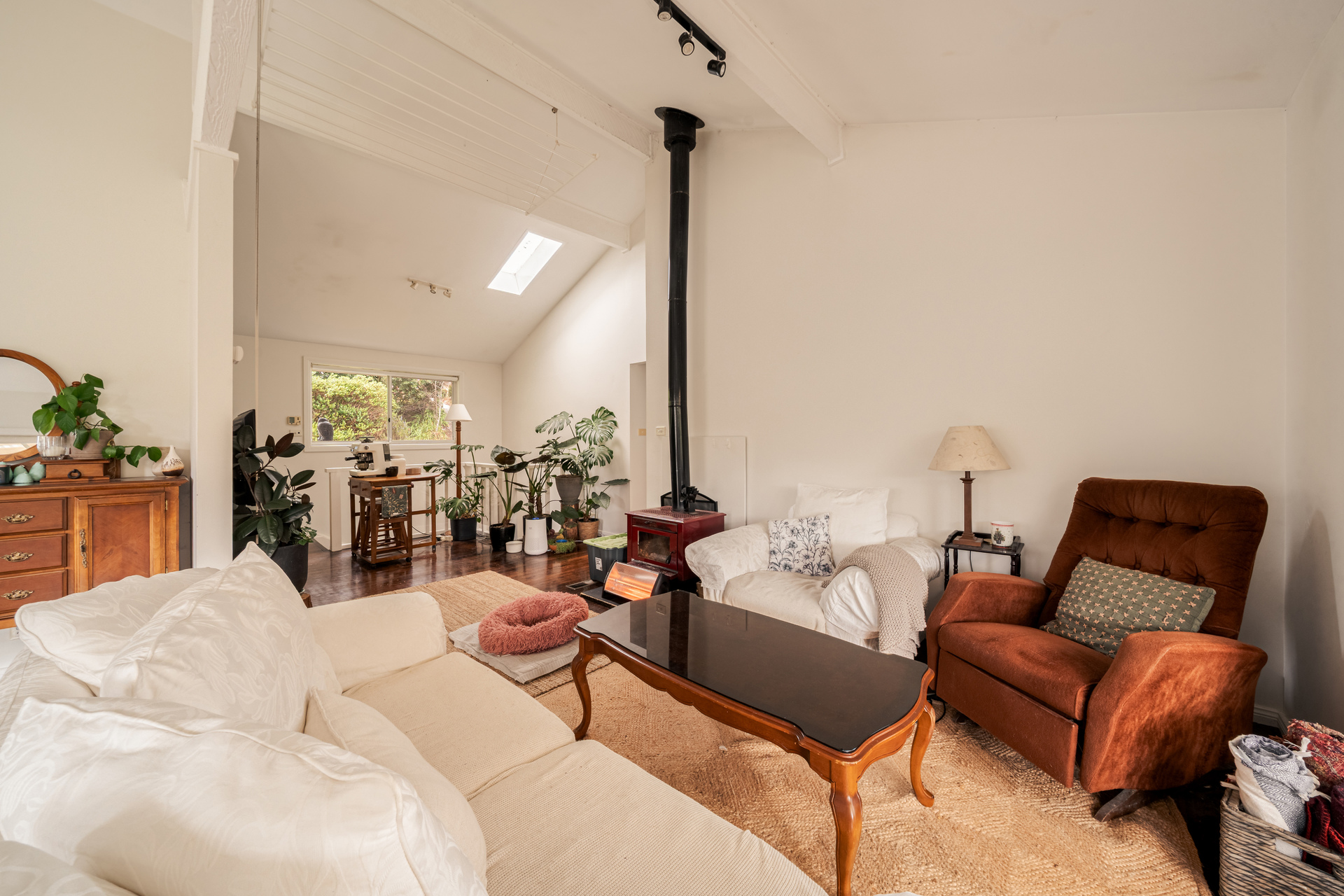3 Norwood Street, Leura, NSW 2780 AUS