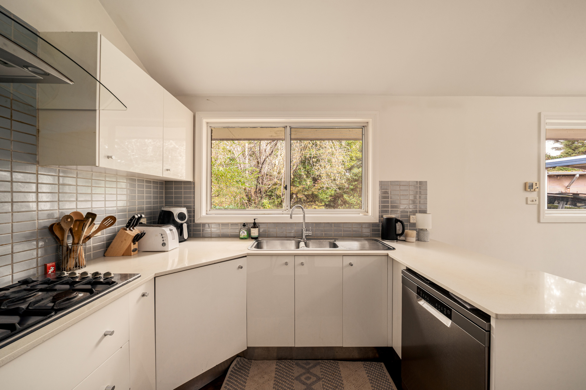 3 Norwood Street, Leura, NSW 2780 AUS