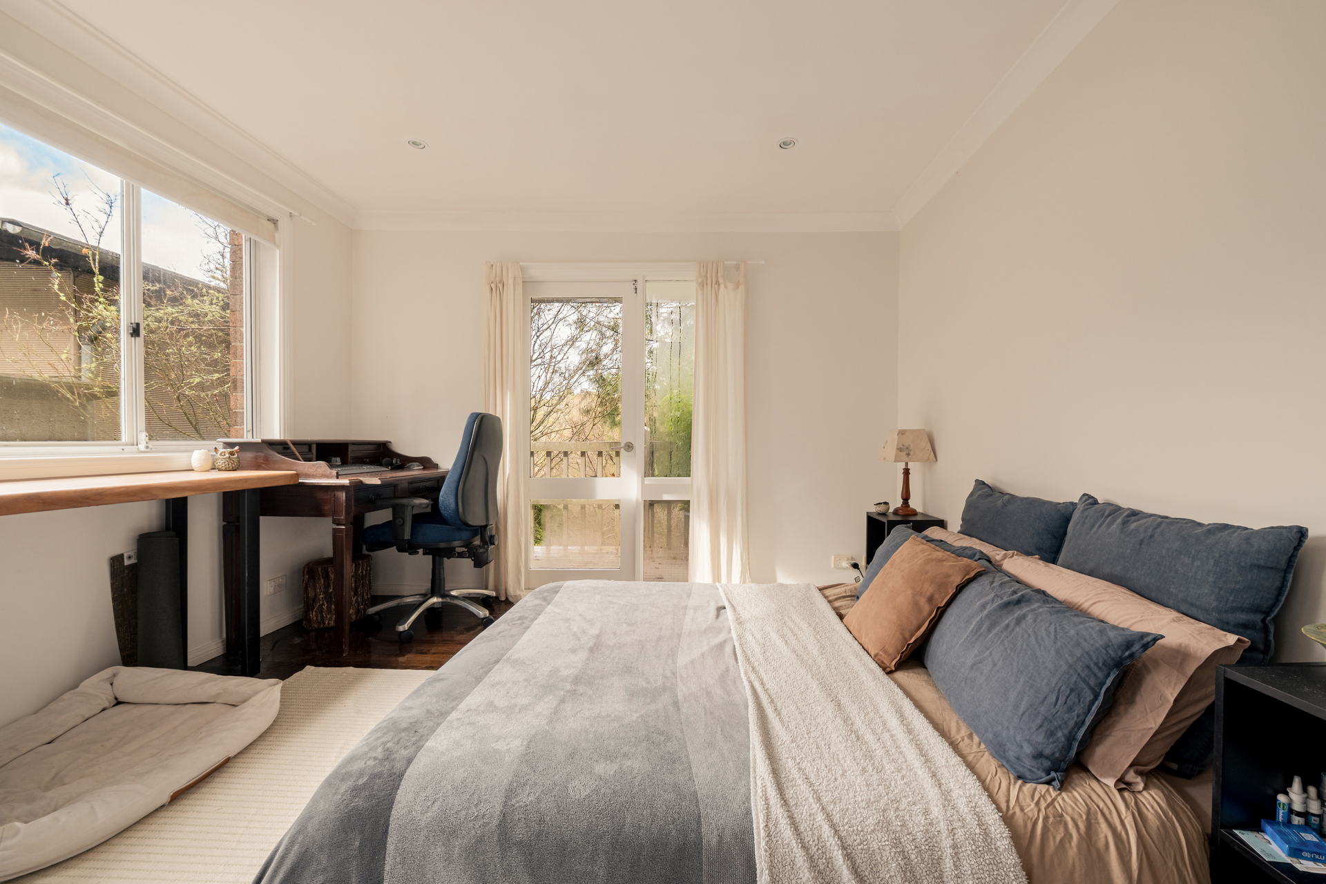 3 Norwood Street, Leura, NSW 2780 AUS