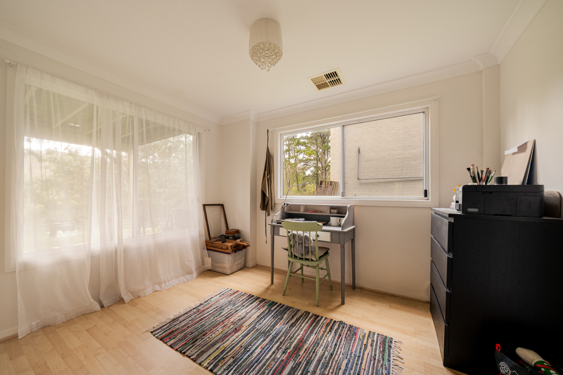 3 Norwood Street, Leura, NSW 2780 AUS