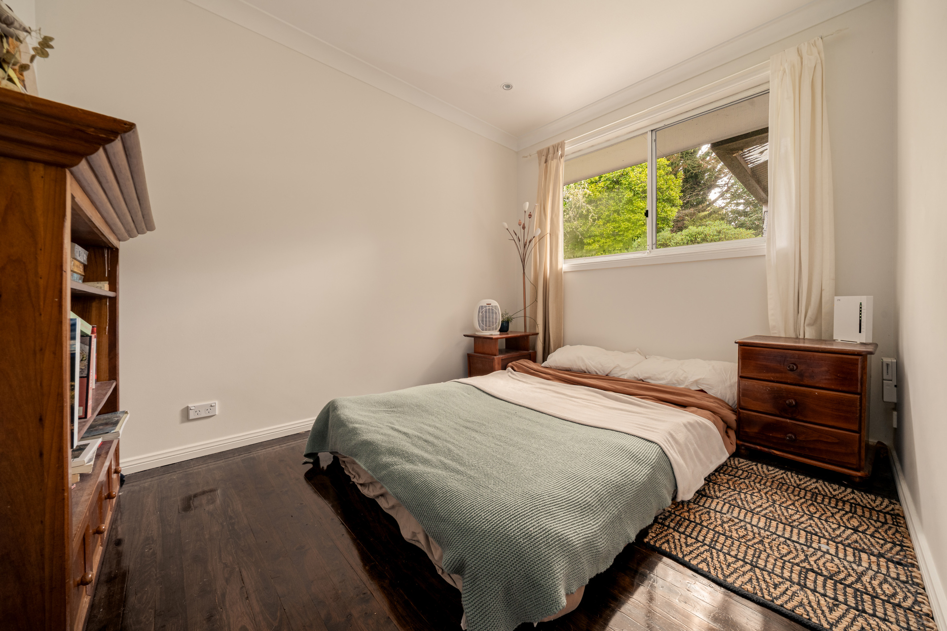 3 Norwood Street, Leura, NSW 2780 AUS