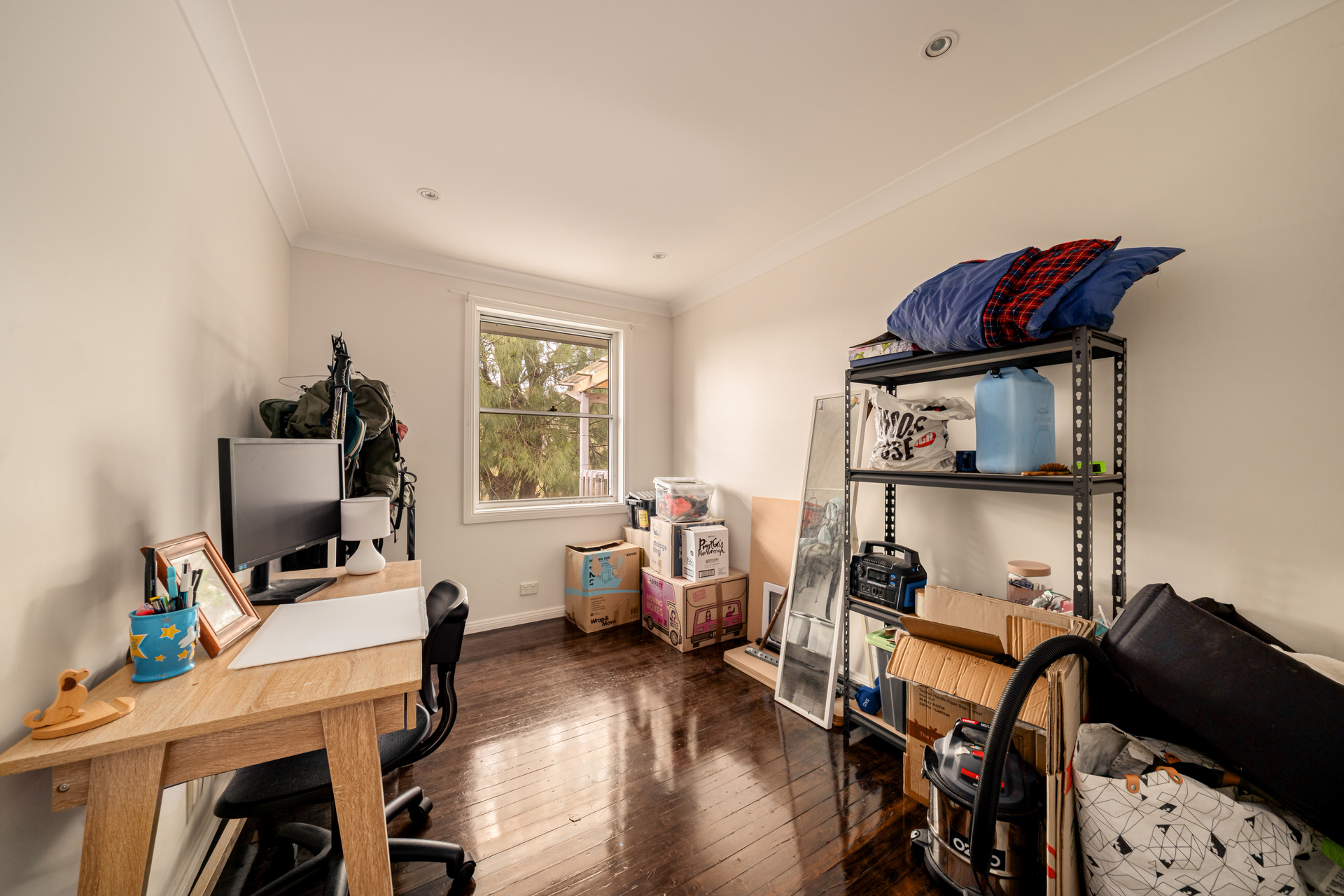 3 Norwood Street, Leura, NSW 2780 AUS