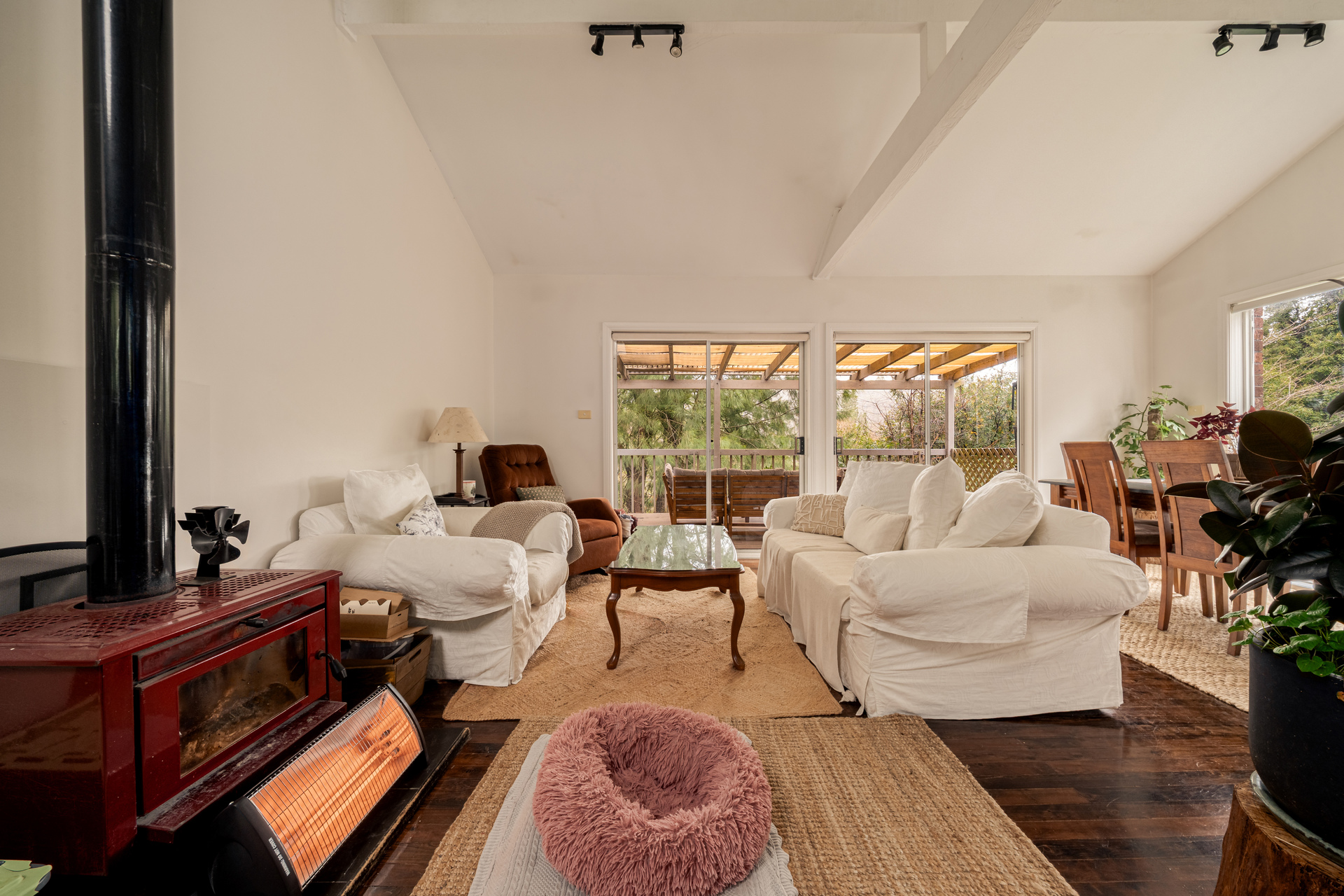 3 Norwood Street, Leura, NSW 2780 AUS