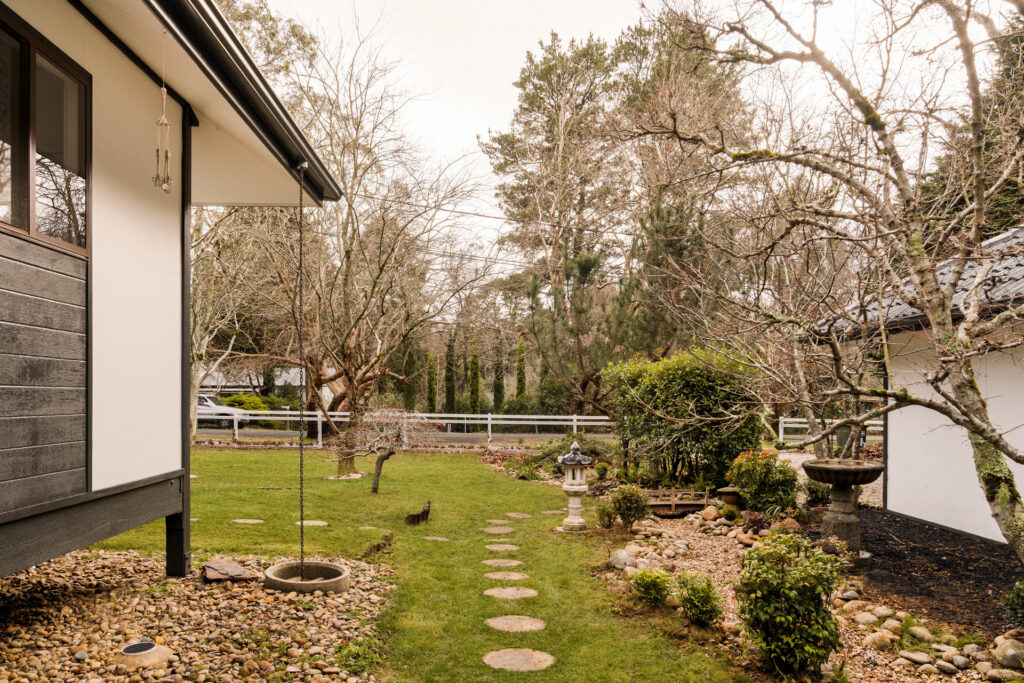 3 Morven Road, Leura, NSW 2780 AUS